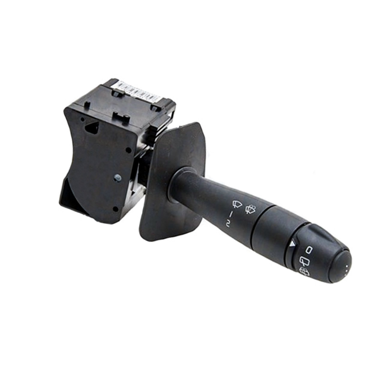 Palanca De Luz Y Giro Renault Clio Duster 1.2 1.9