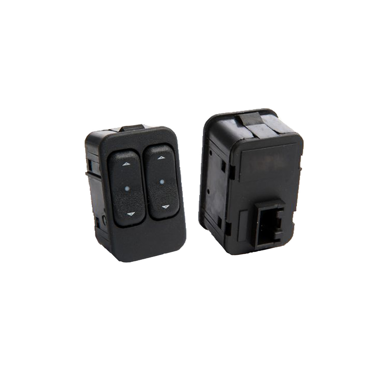 Tecla Levantavidrios Chevrolet Astra Celta Suzuki Fun