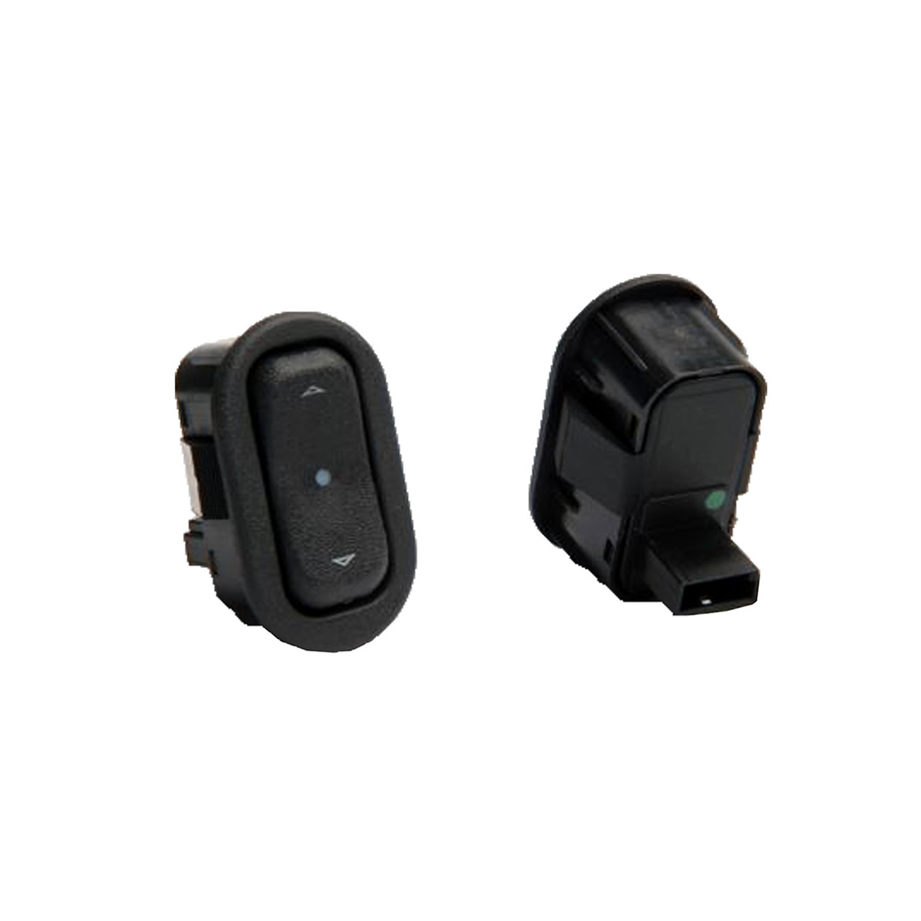 Tecla Levantavidrios Chevrolet Astra 