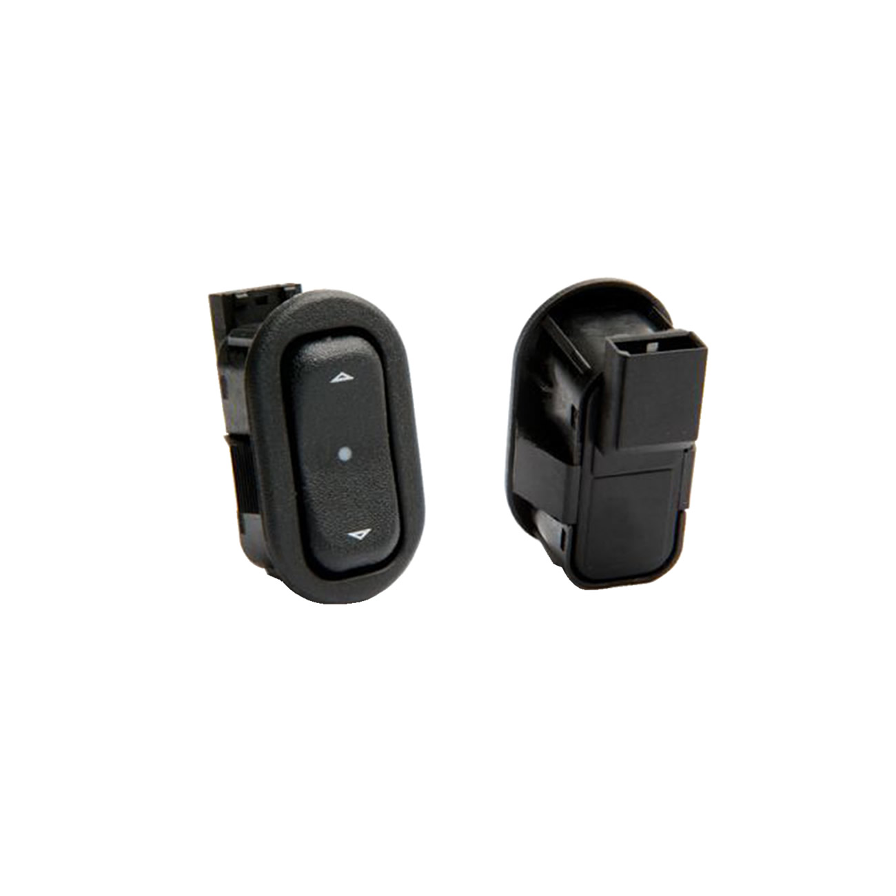 Tecla Levantavidrios Chevrolet Astra Zafira