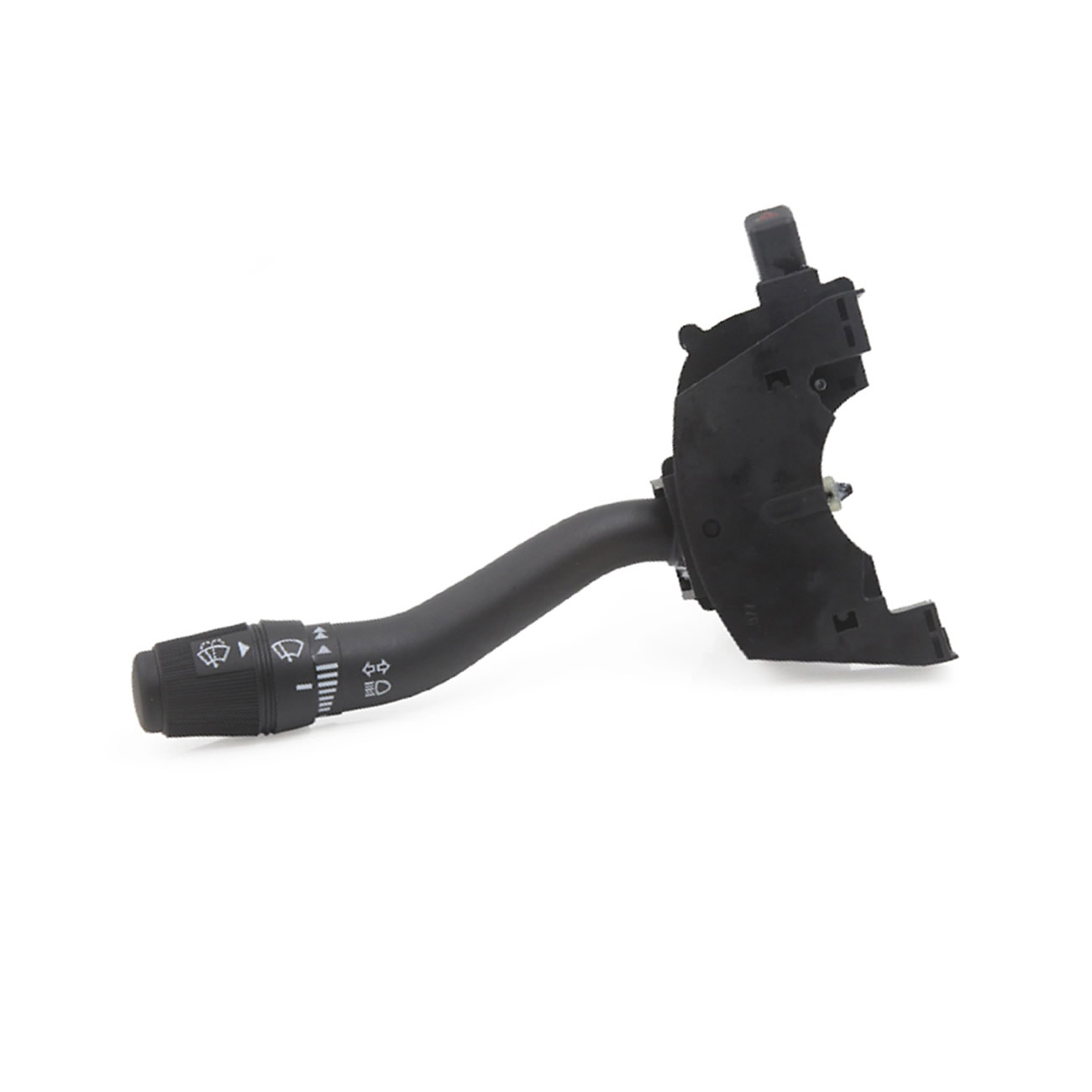 Palanca De Luz Y Giro Ford Explorer Ranger 2.5 4.0