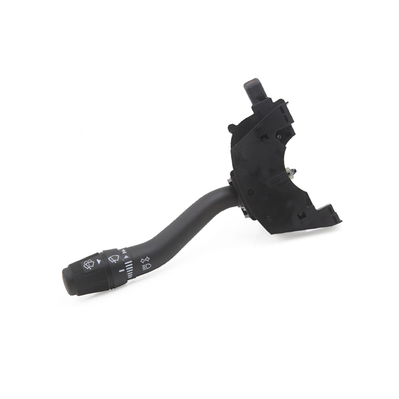 Palanca De Luz Y Giro Ford Ranger 2.5