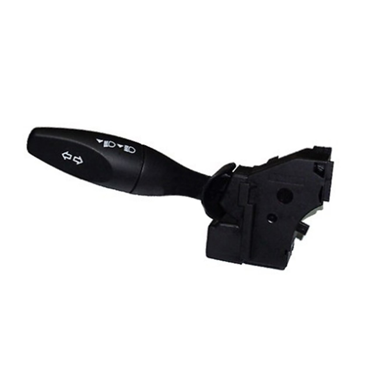 Palanca De Luz Y Giro Ford Transit Focus Mondeo 2.4