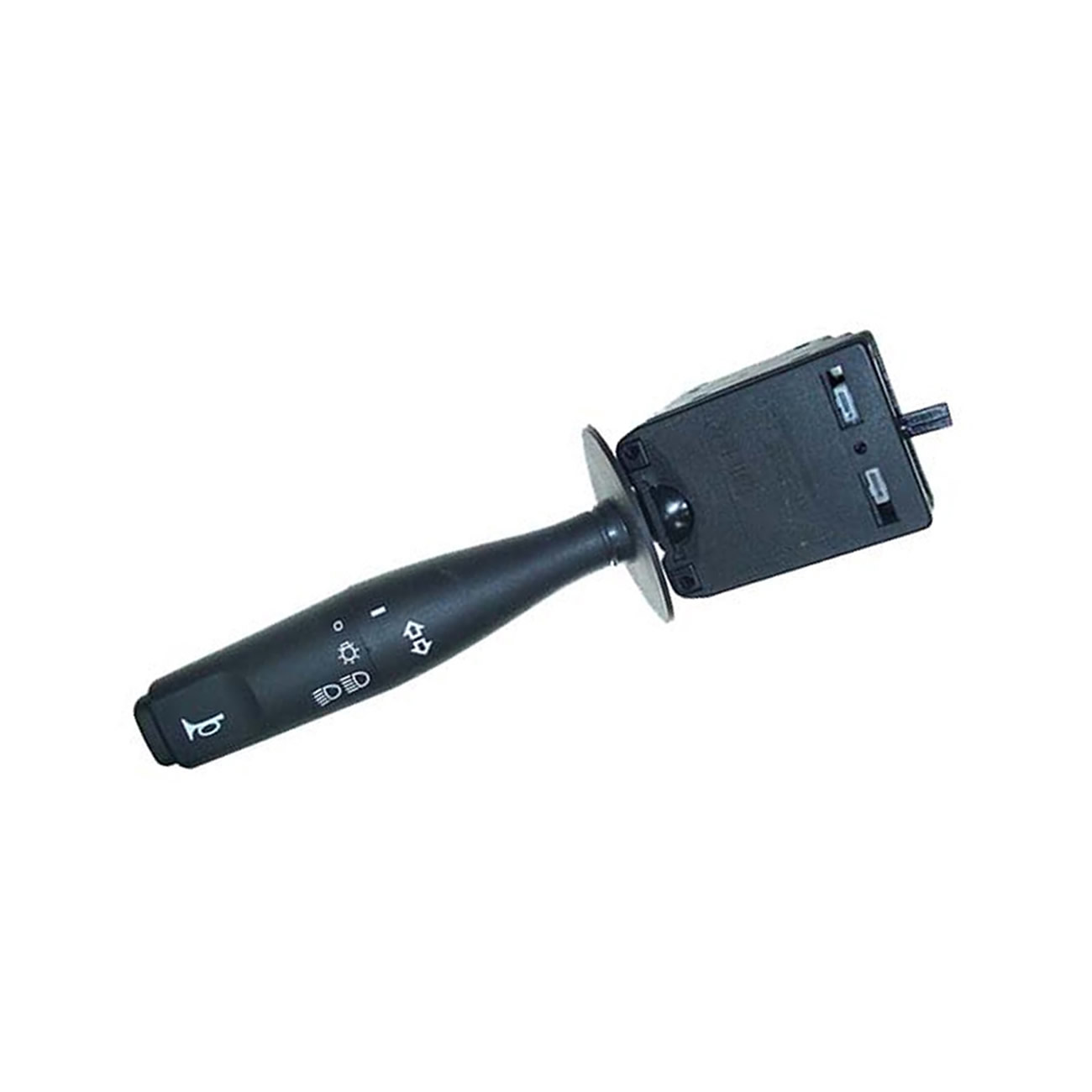 Palanca De Luz Y Giro Peugeot 206 306 Hasta El 2001