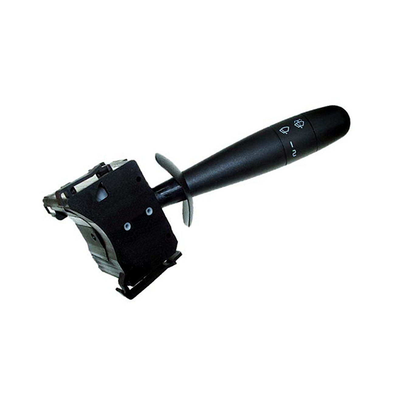 Palanca De Luz Y Giro Renault Kangoo Logan 1.6