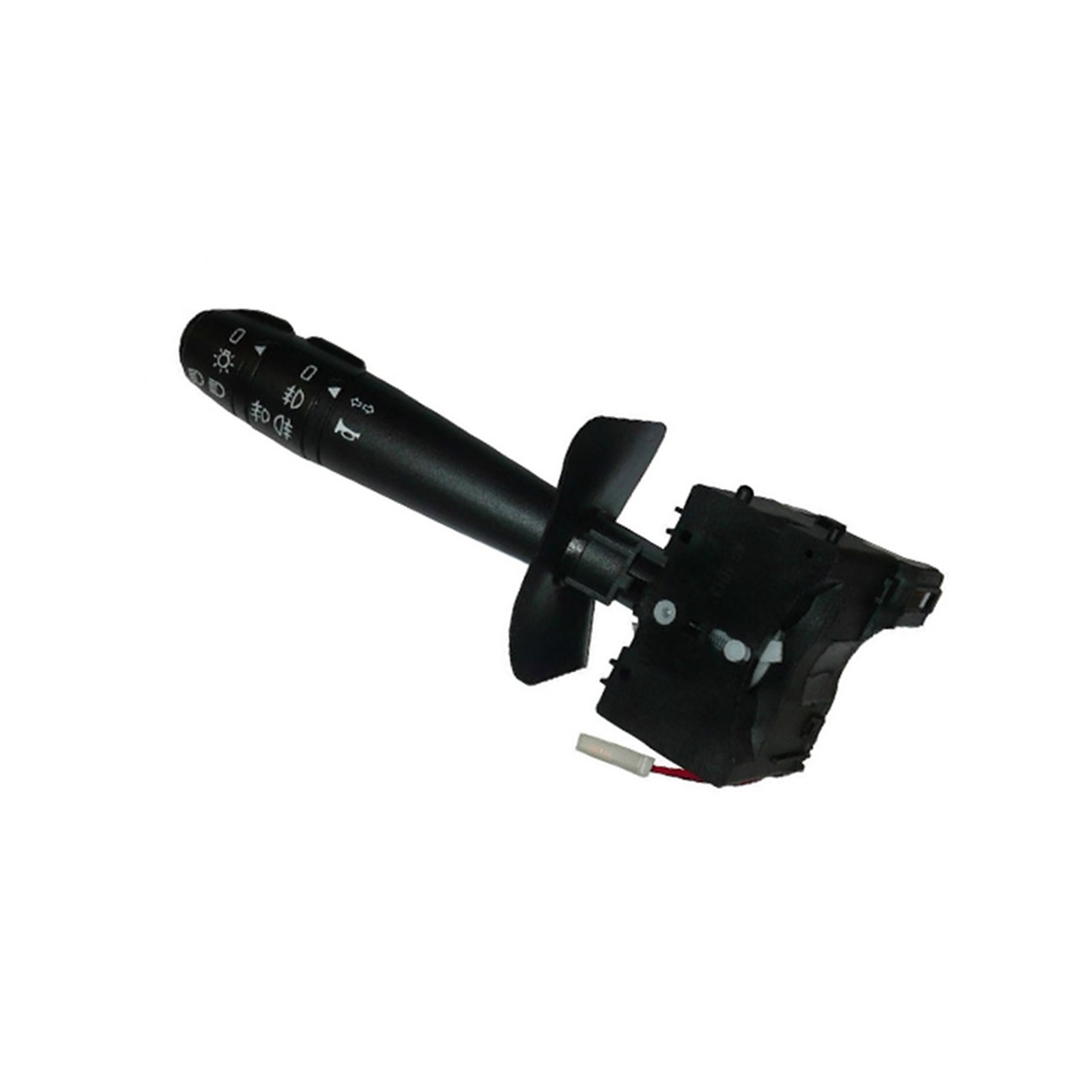 Palanca De Luz Y Giro Renault Kangoo 1.2 1.6 1.9