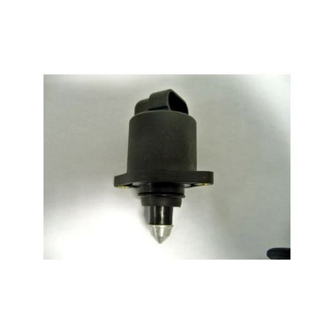 Paso A Paso Iac Ralenti Bosch Chevrolet Blazer S10 2.2 Efi