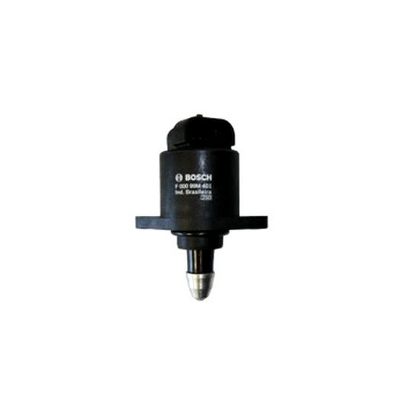 Paso A Paso Iac Ralenti Bosch Peugeot 306 405 1.8 2.0