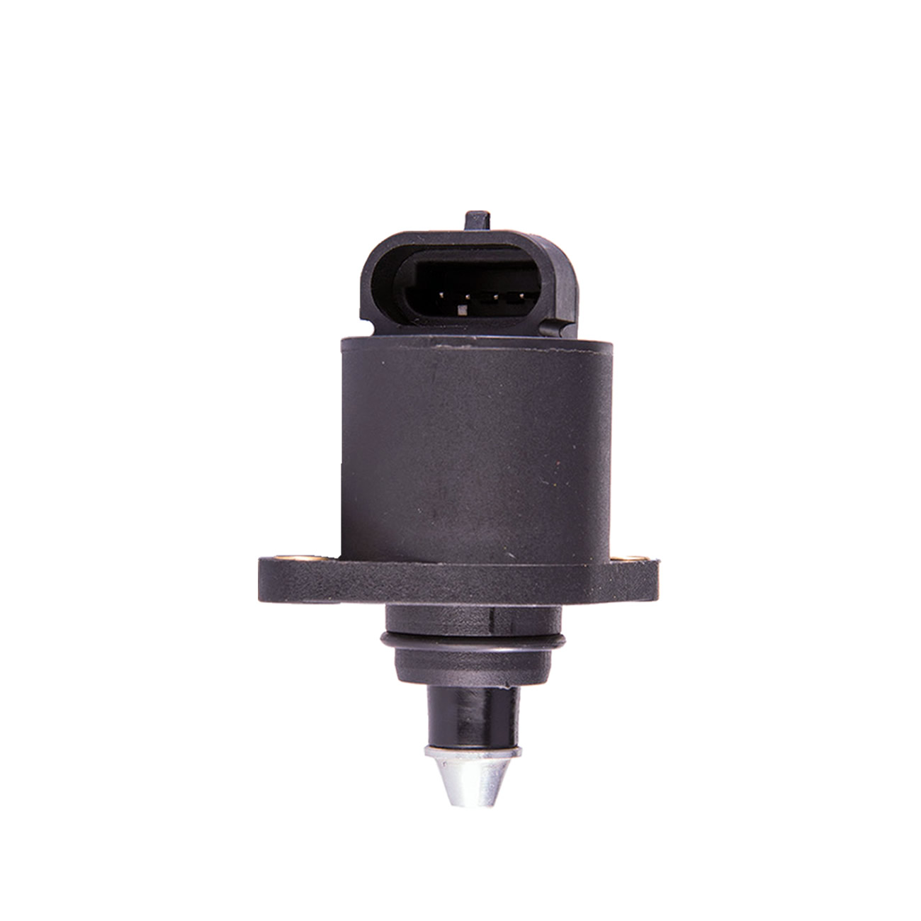 Motor Paso A Paso Volkswagen Gol 1.6 Mpfi 2000 Al 2008