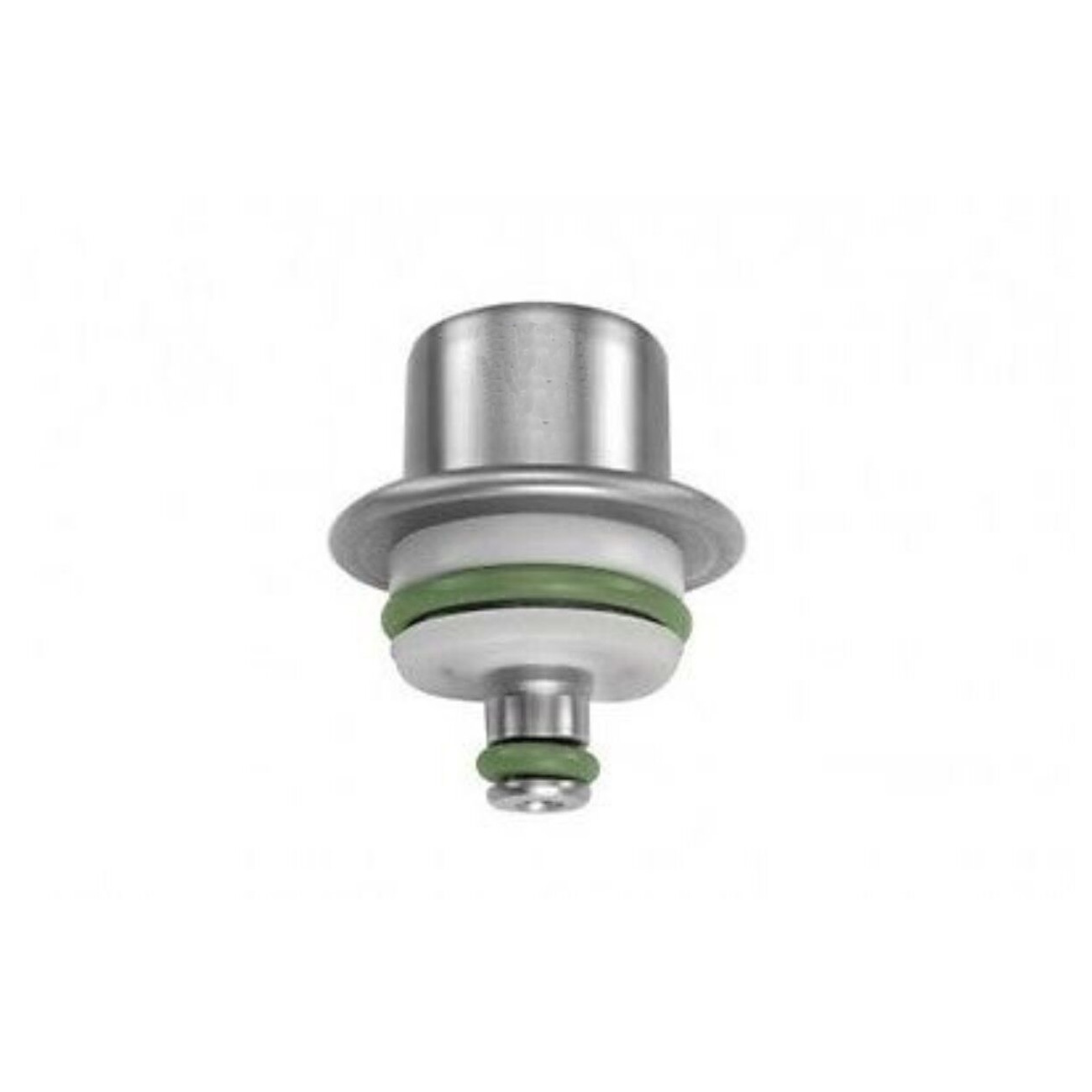 Regulador De Presion Bosch Volkswagen Gol 3 1.0