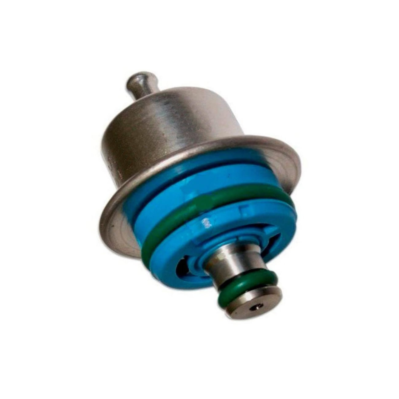 Regulador Presion Bosch Ford Escort 1.6 1.8 16v Fiesta 1.6