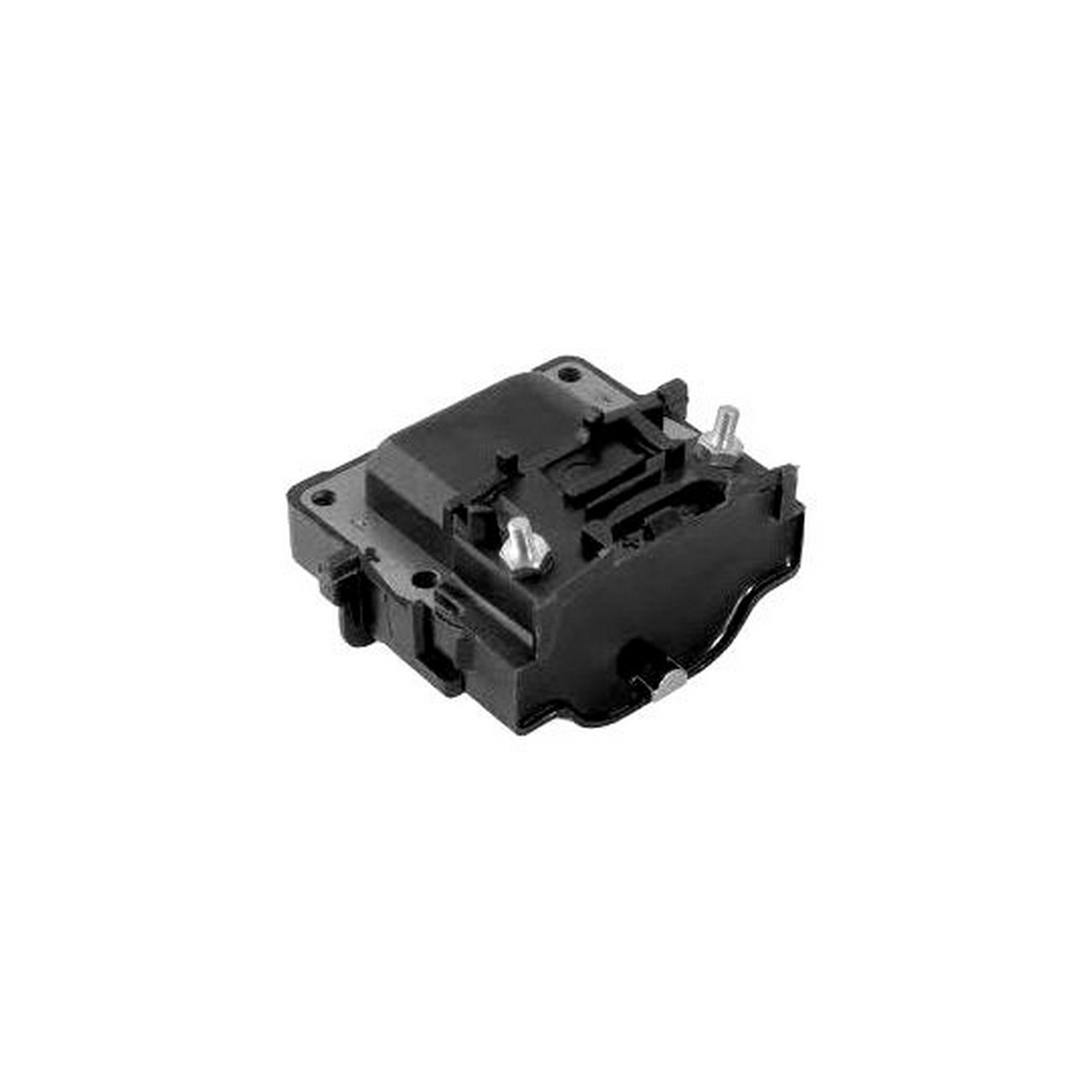 Bobina Bosch Toyota Corolla 1.6 1.8 16v 19922002