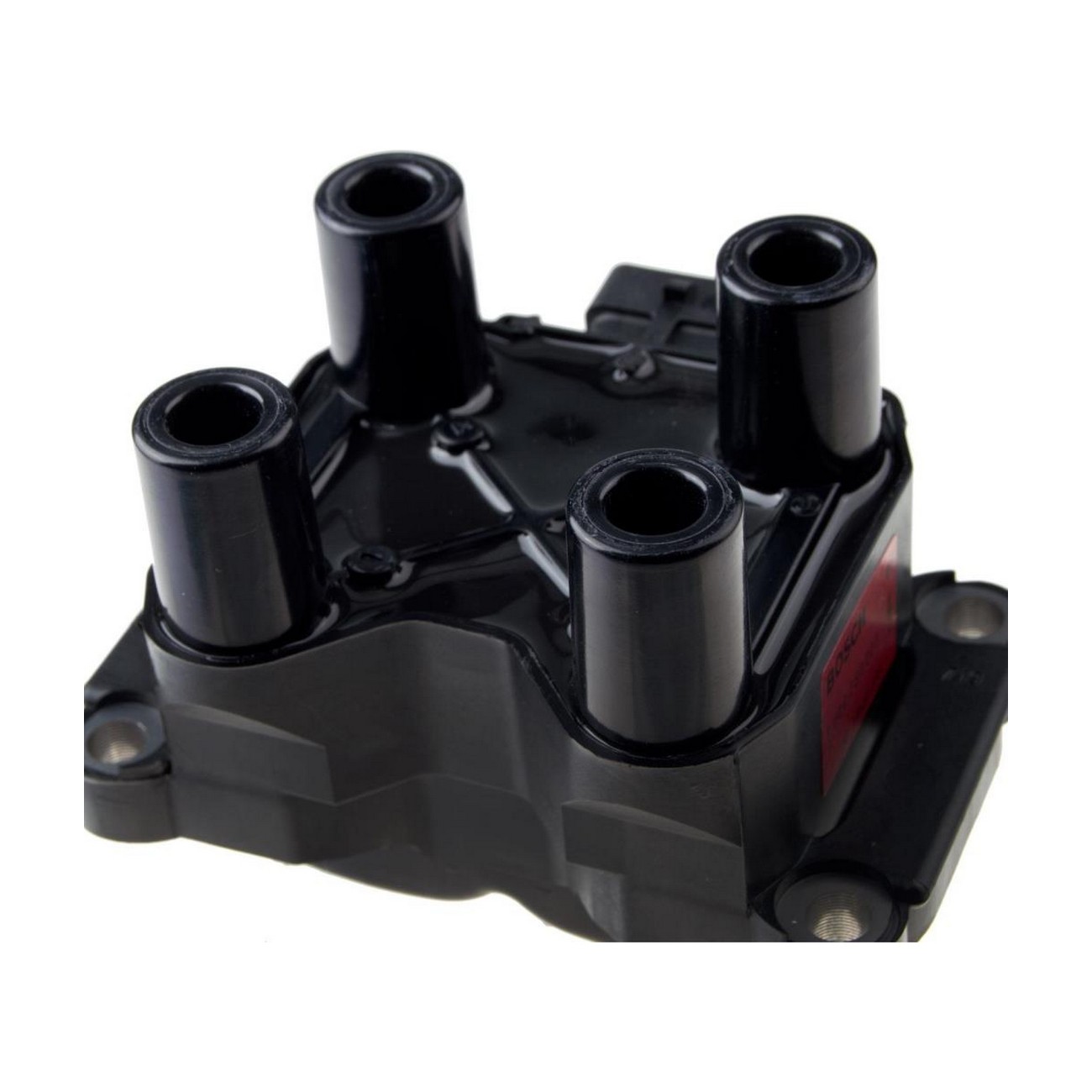 Bobina De Encendido Chevrolet Astra 2.0