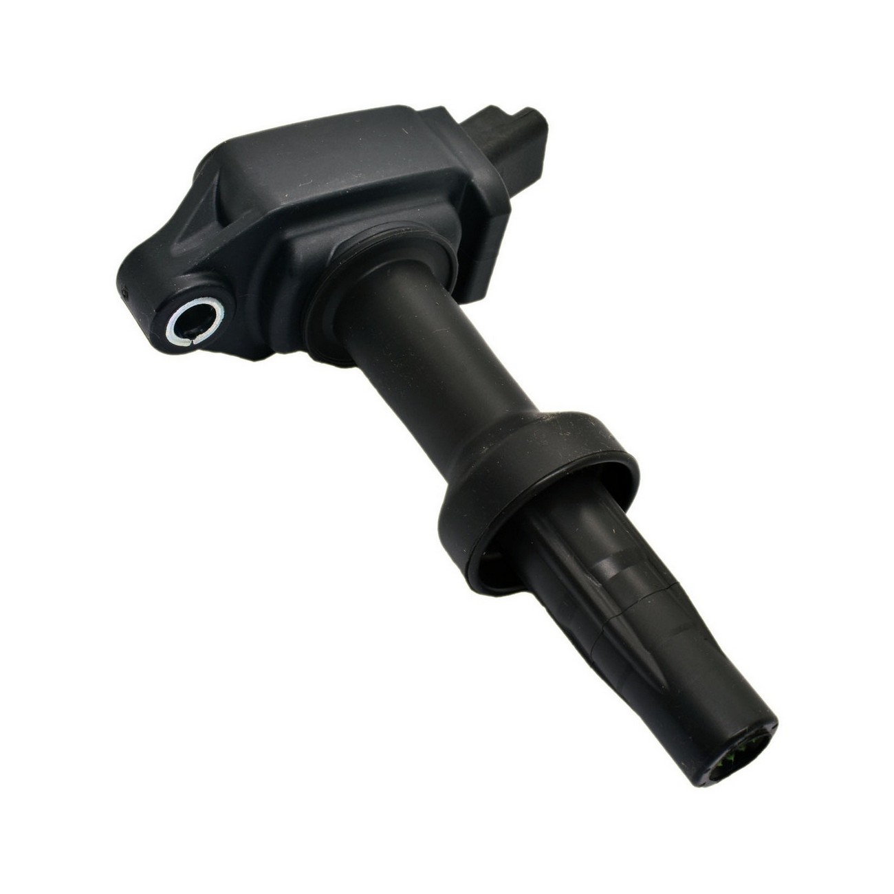 Bobina Encendido Bosch Citroen C3 Aircross Elysse C4 1.6 16v