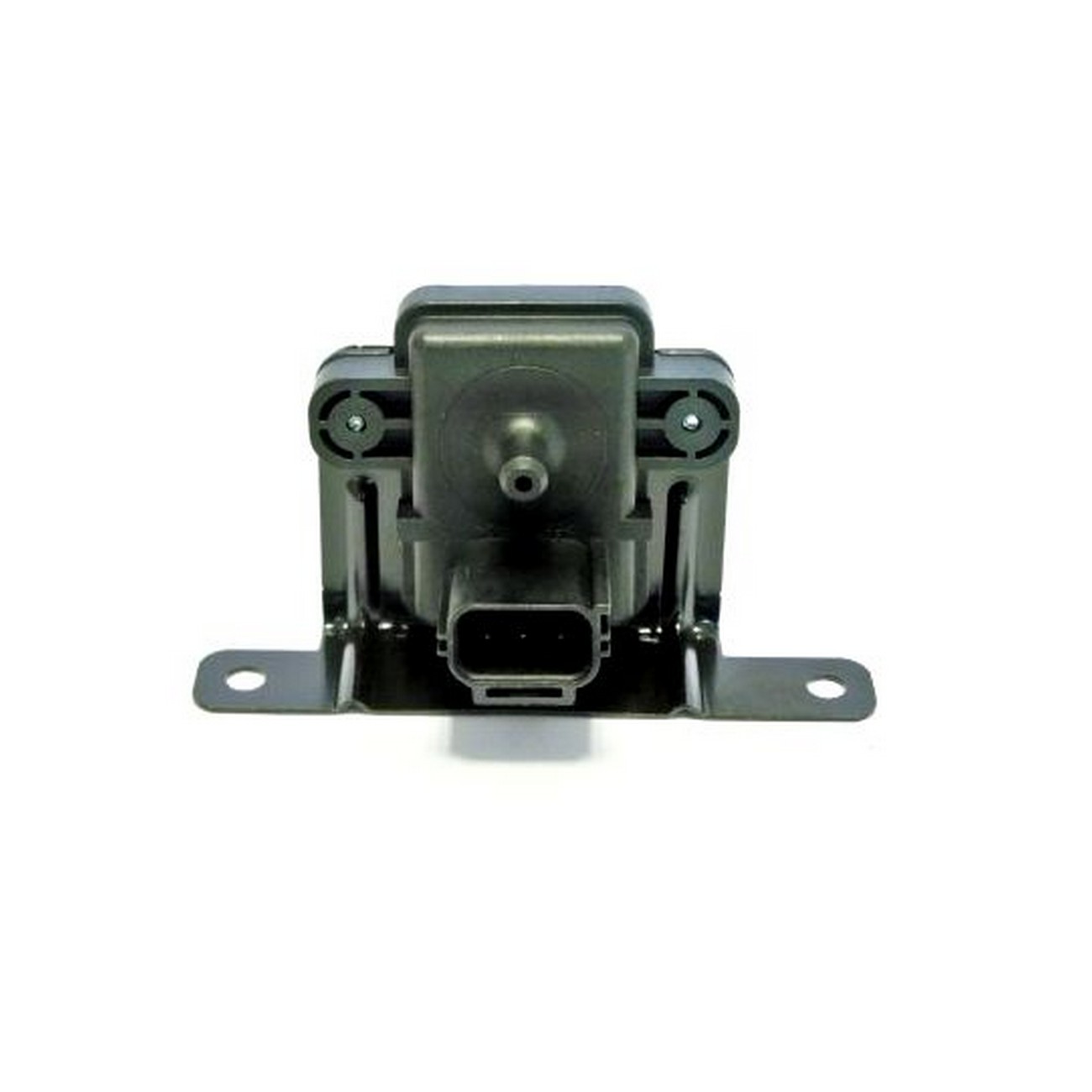 Sensor Map Fae Ford Focus 1.8 Tdci Fiesta 4 Tdci