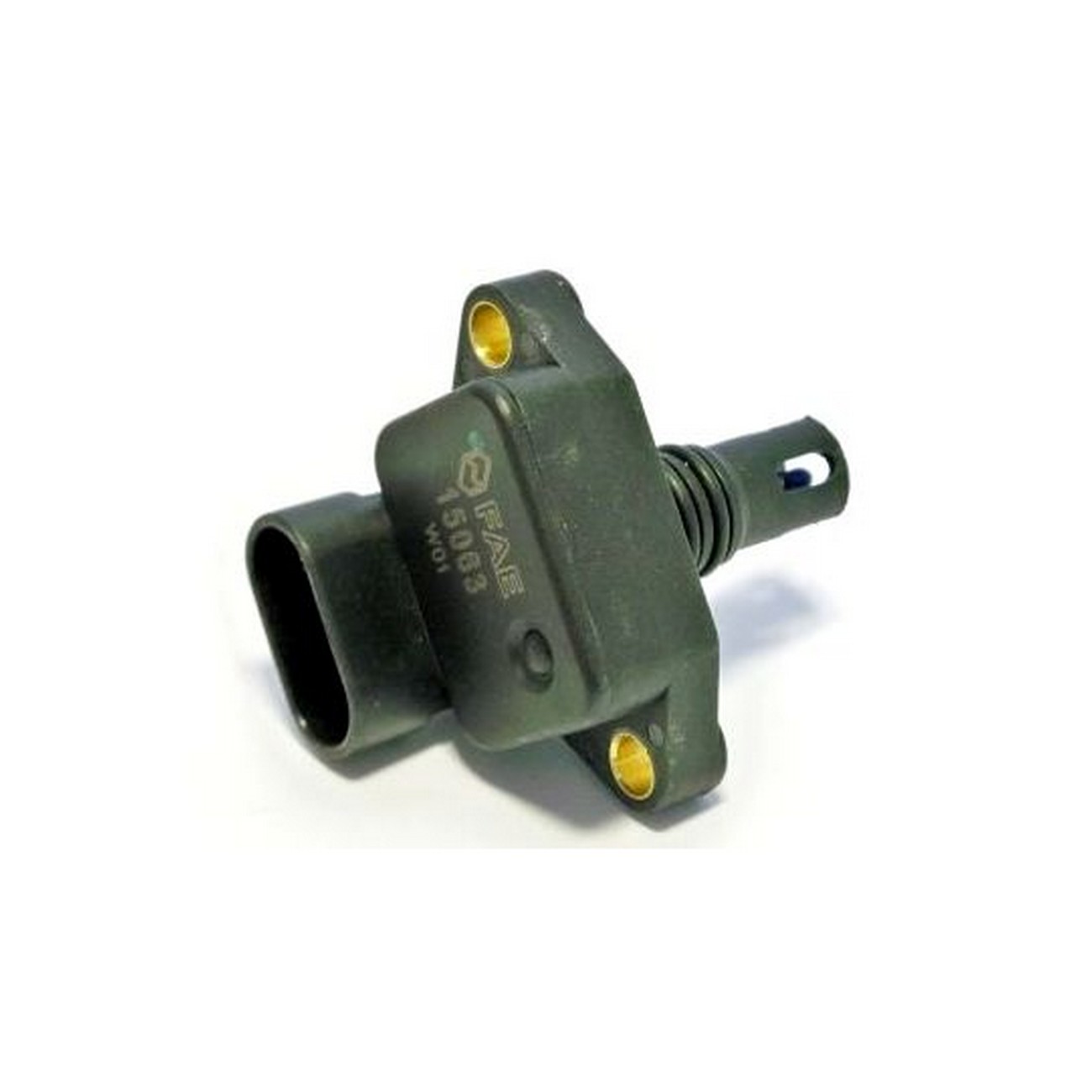 Sensor Map Fae Chrysler Stratus 2.4 Neon 2.0