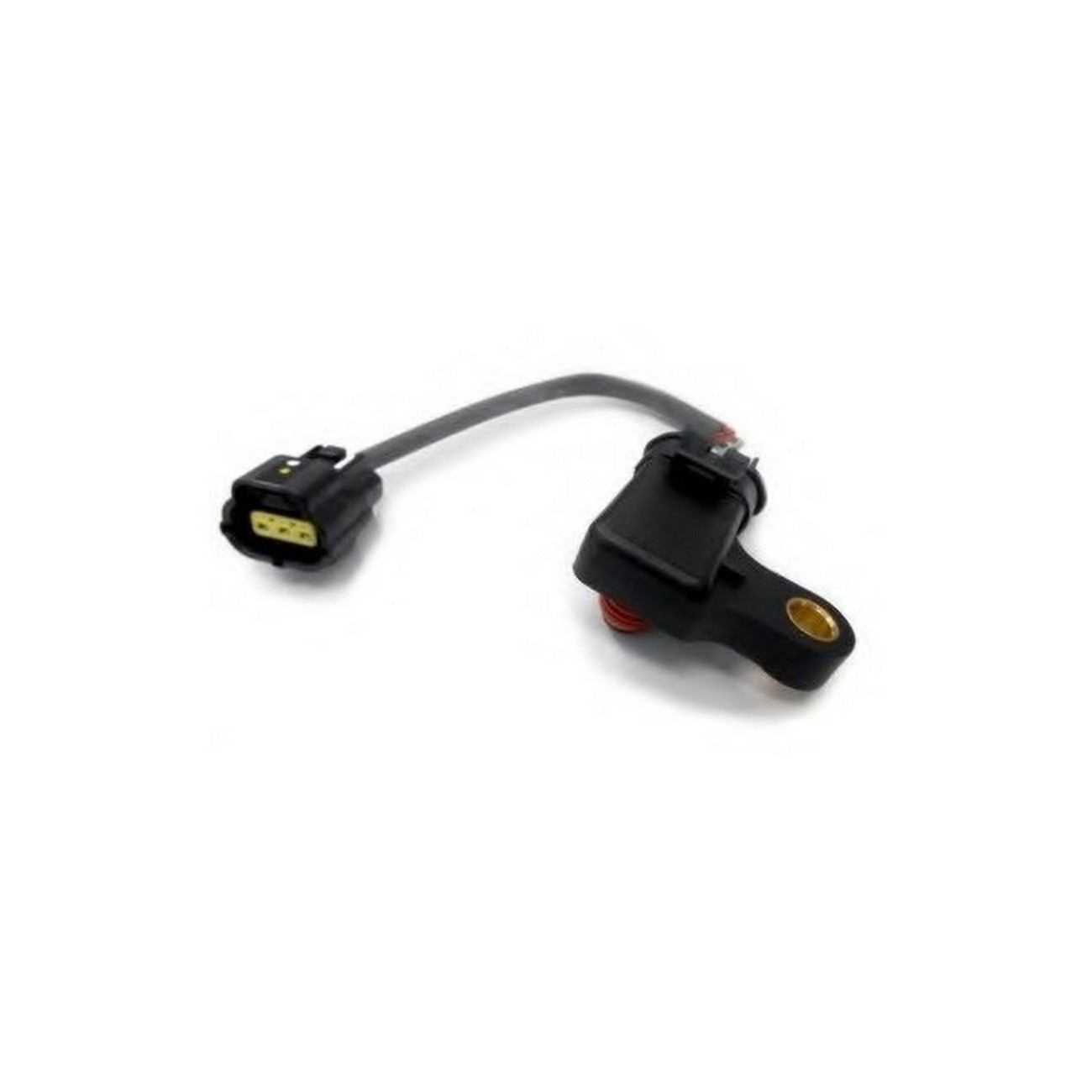 Sensor Map De Presion Absoluta Chevrolet Aveo 1.6