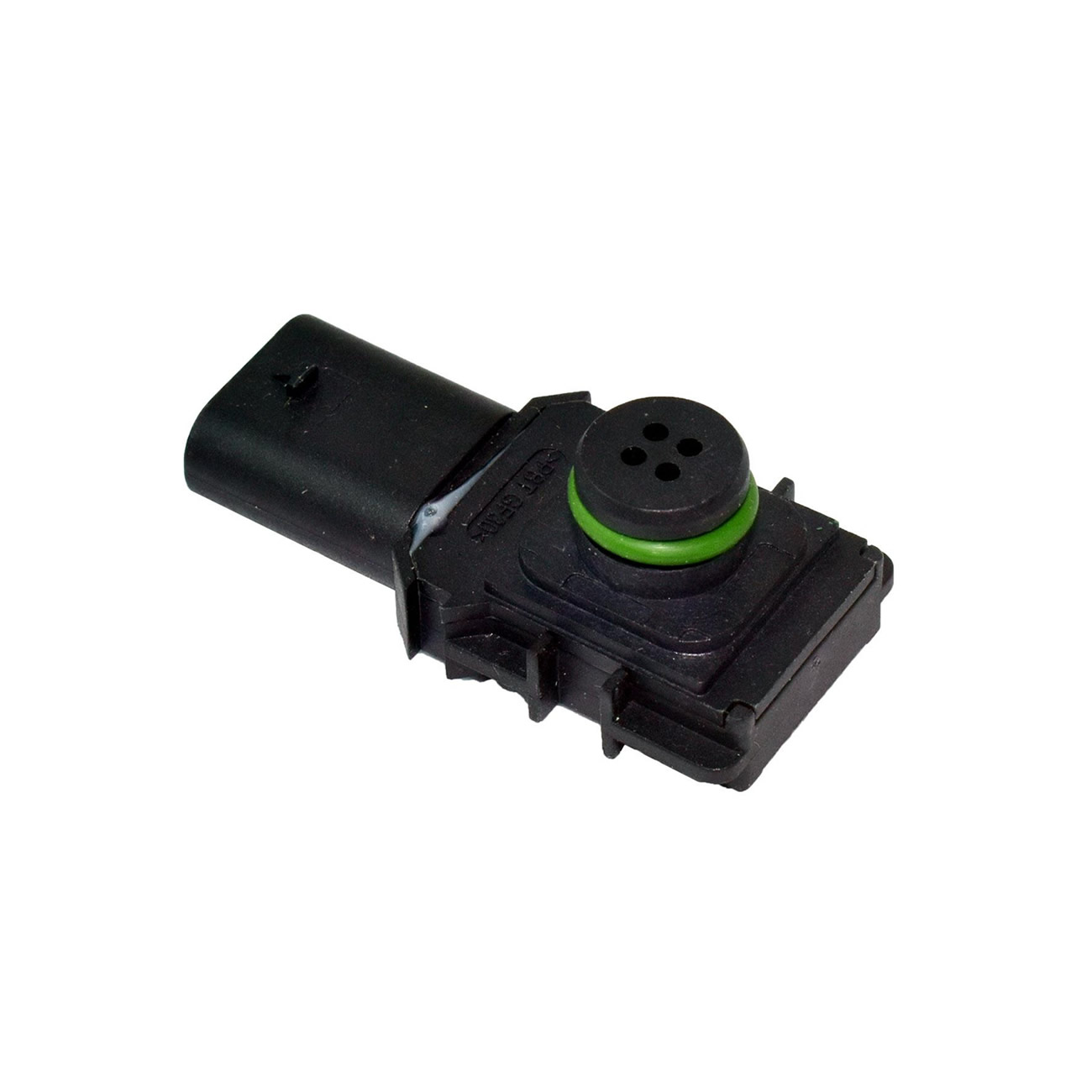 Sensor Map Chrysler Pt Cruiser Sebring Dodge Neon 2.0 2.4