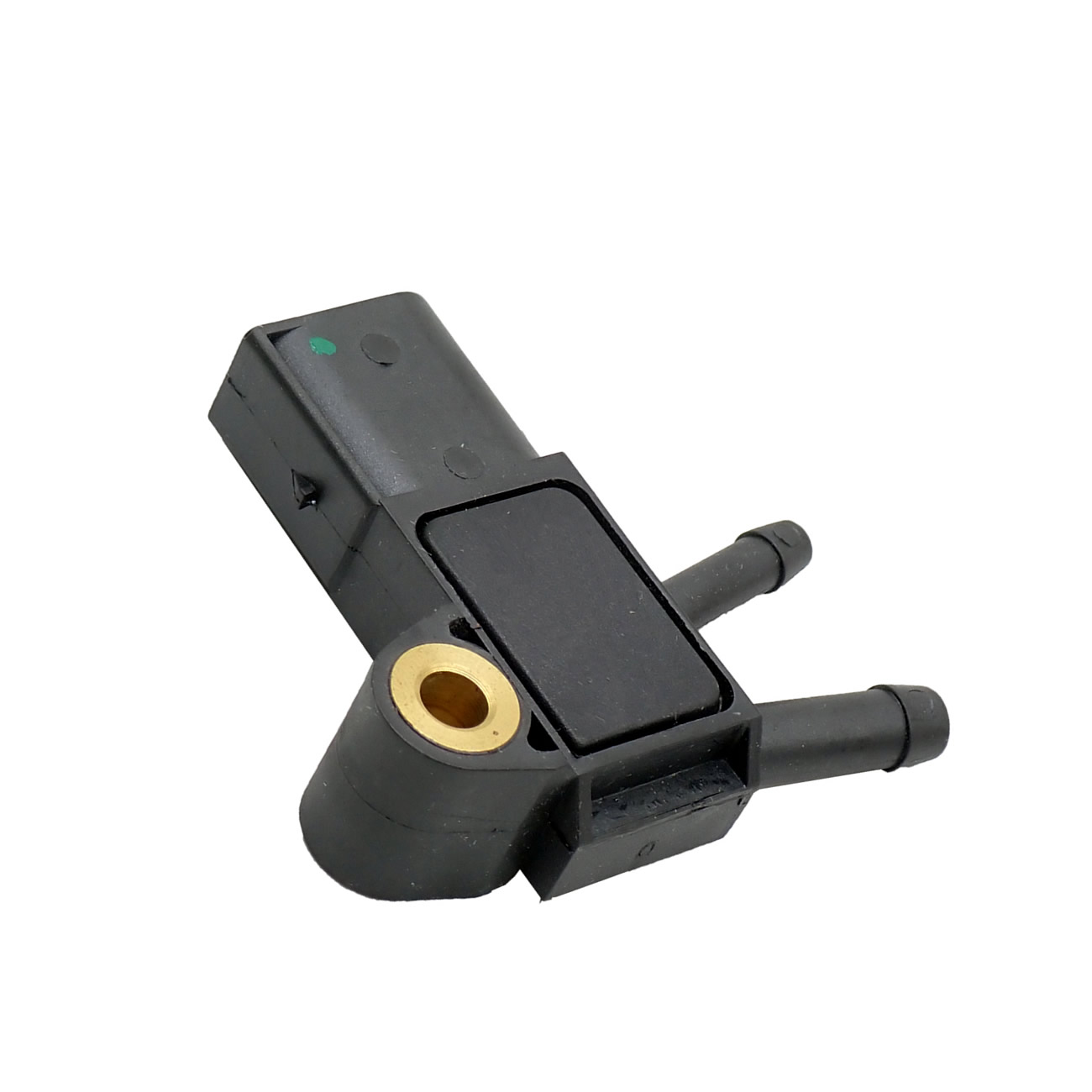 Sensor Presion Gases Escape Mercedes Benz Cdi Clase A B C E