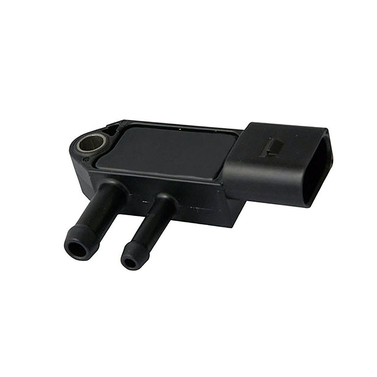 Sensor Presion Gases Escape Audi A3 A4 A6 1.9 2.0 Tdi