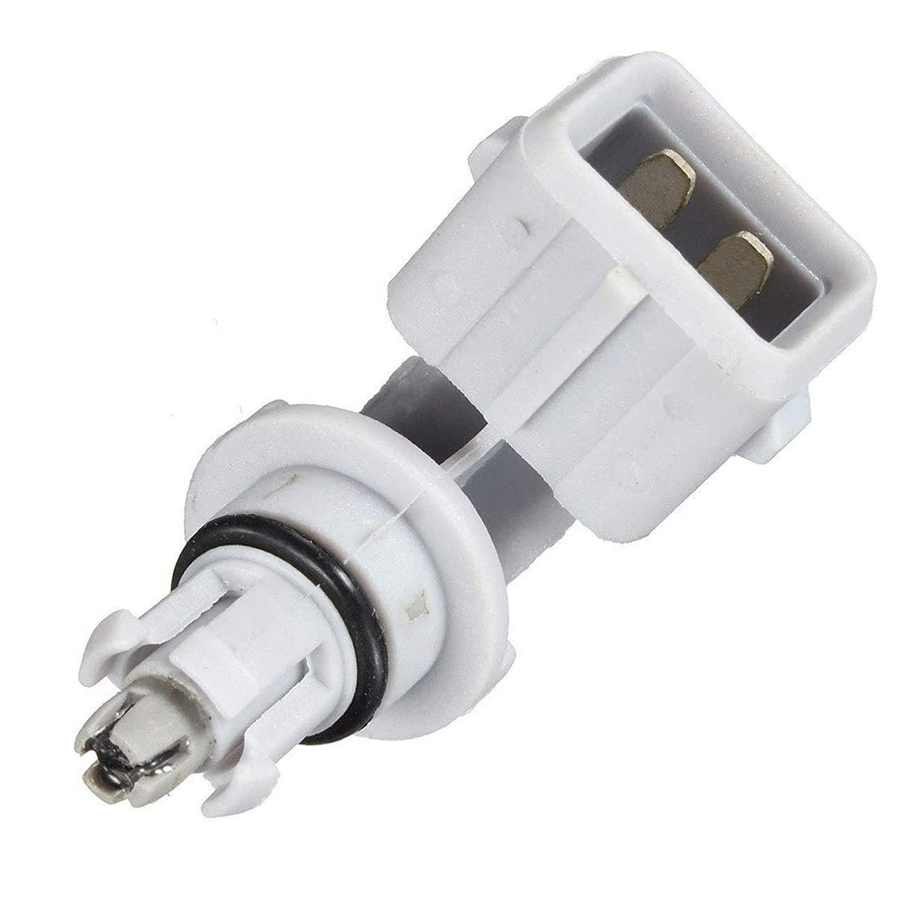 Sensor Temperatura Aire Picasso Xsara C4 Peugeot 406 407 2.0