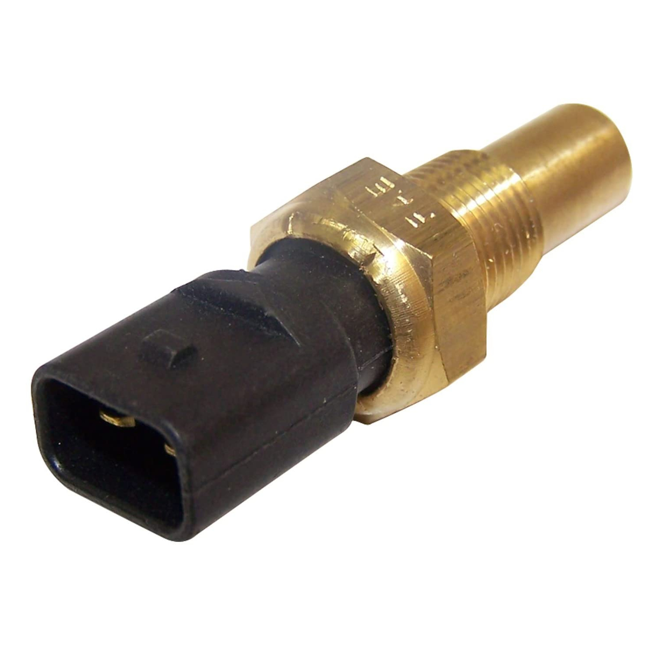 Sensor De Temperatura Agua Reloj Jeep Cherokee 5.2 5.9