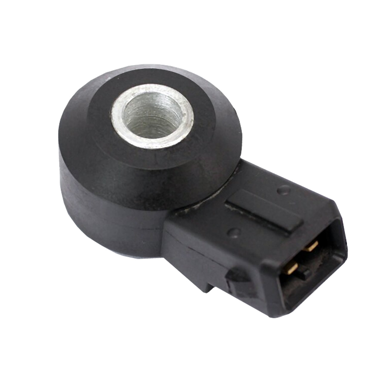 Sensor De Detonacion Mercedes Benz Glk280