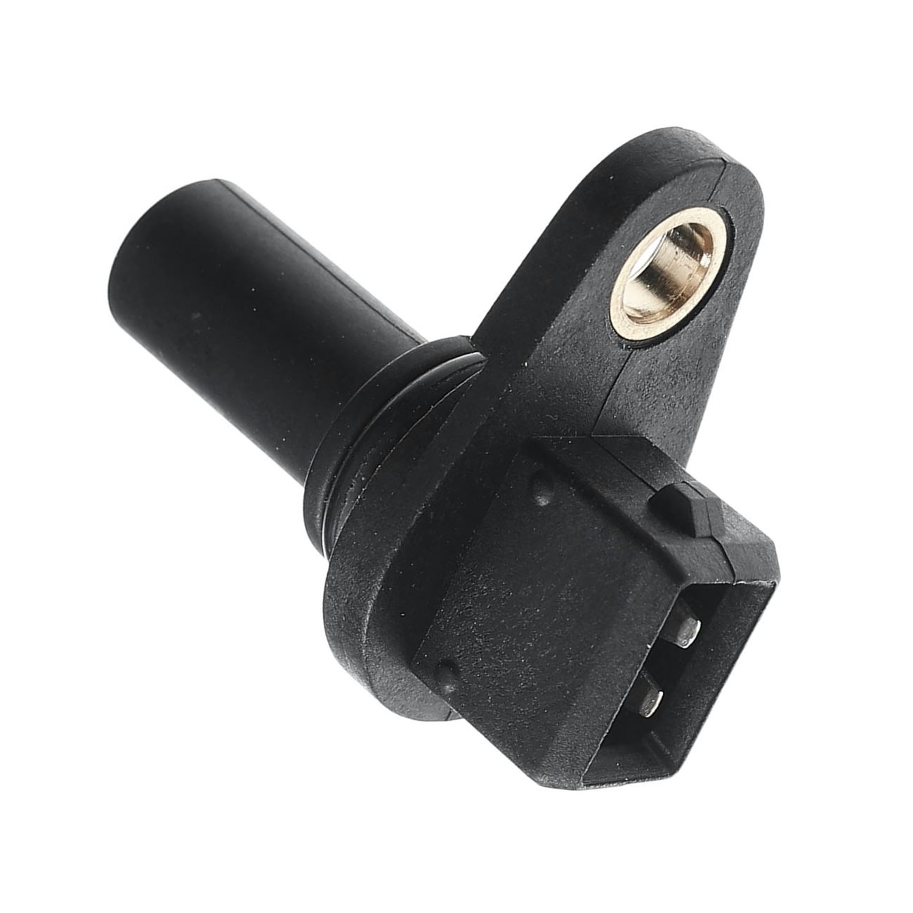 Sensor Rpm Revoluciones De Caja Automatica Audi Volkswagen