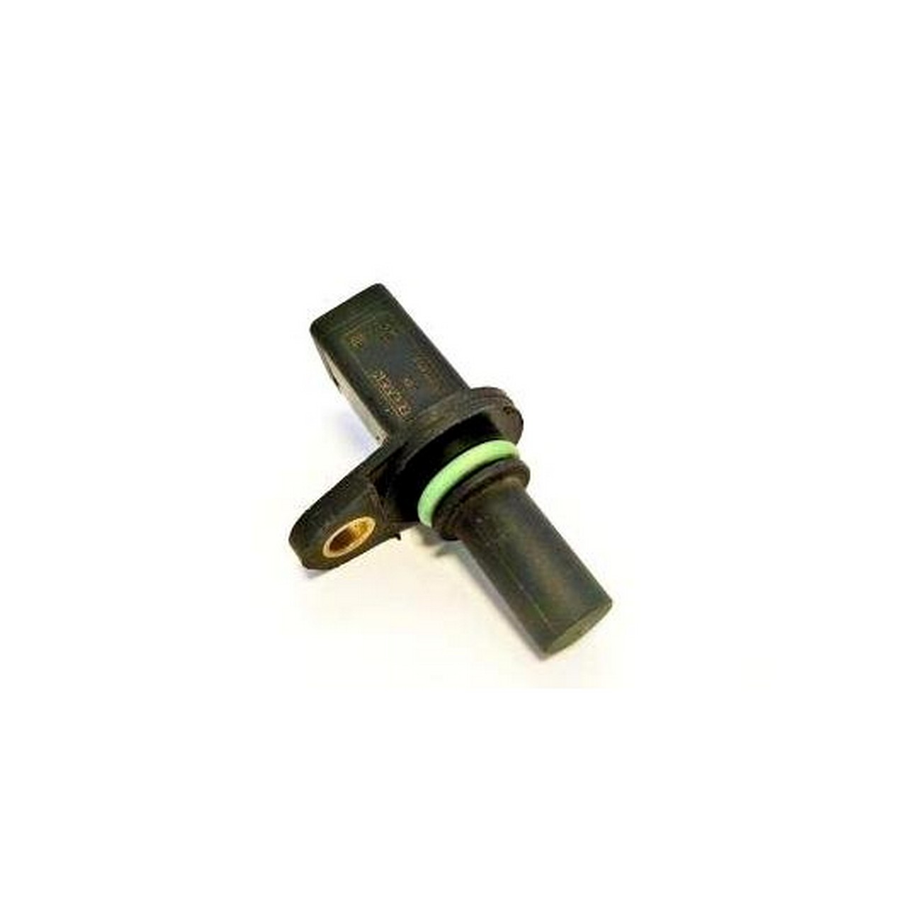 Sensor Rpm Fae Volkswagen Bora 1.8t 2.0 Golf 4 1.6
