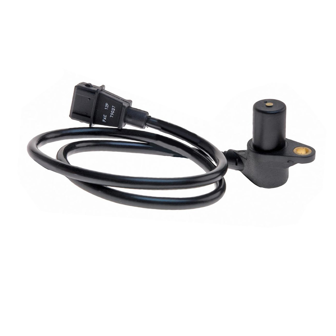 Sensor De Rpm Cigueñal Alfa Romeo 146 1.6