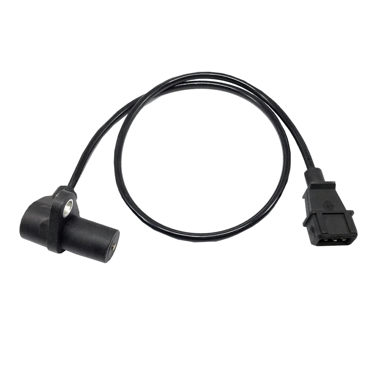 Sensor De Rpm Cigueñal Chery Tiggo 2.0