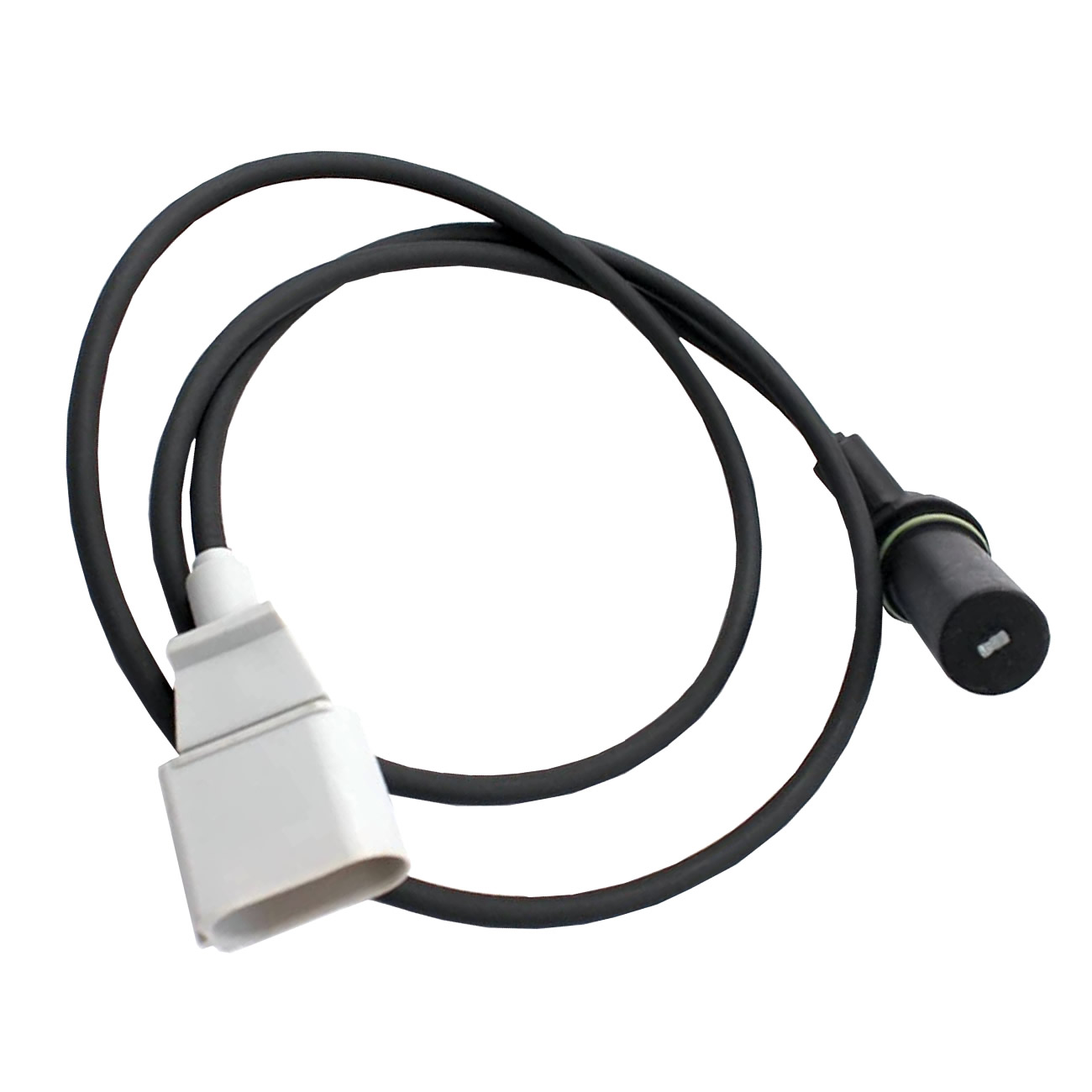 Sensor Rpm Fae Volkswagen Passat 1.9 Tdi