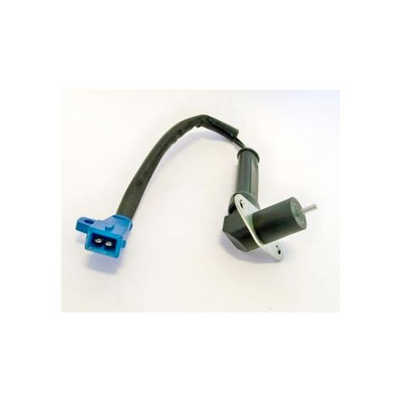 Sensor Rpm Fae Rover 114 214 216 414