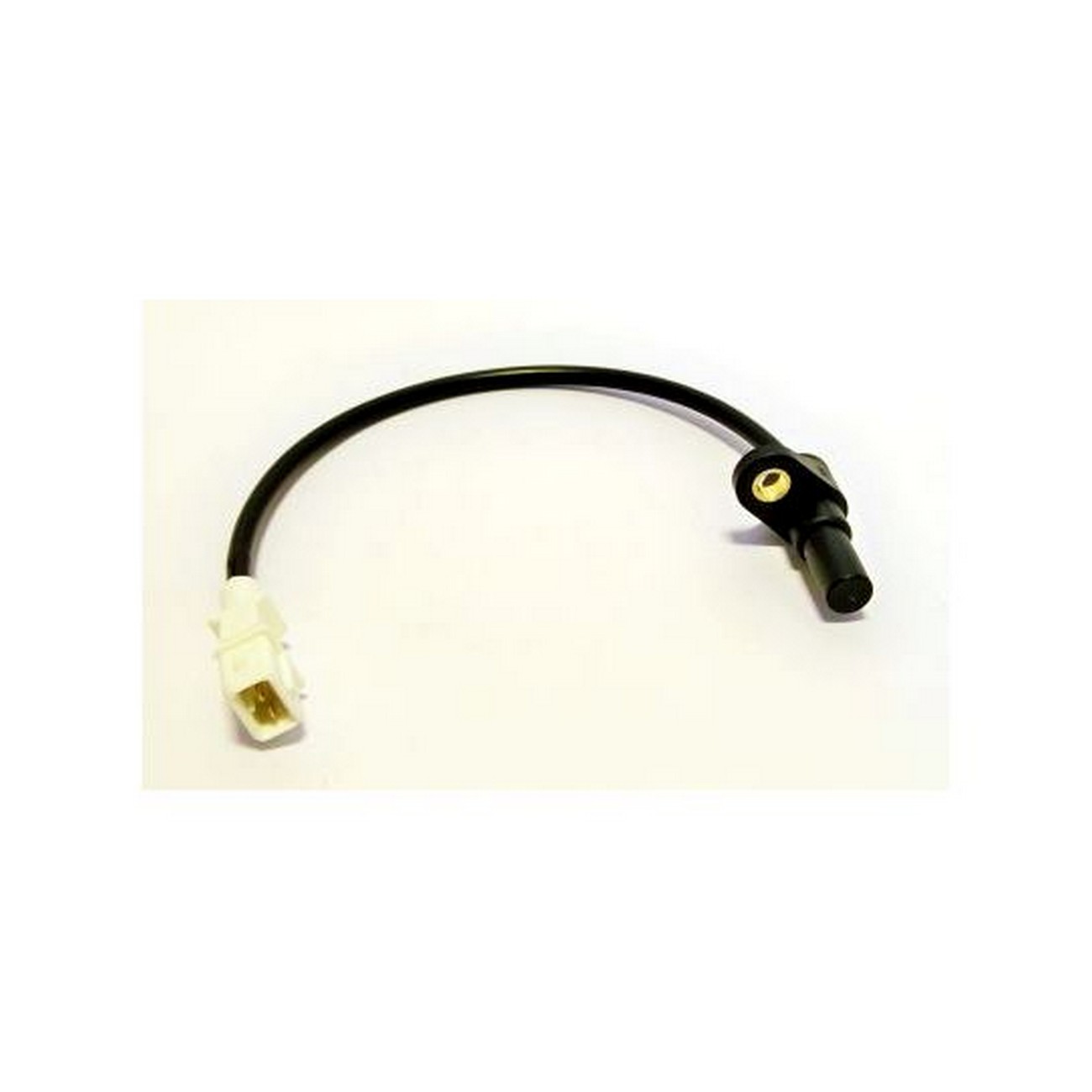 Sensor Rpm Fae Volvo 850 960 C70 2.0 2.3 2.5 1993 1996