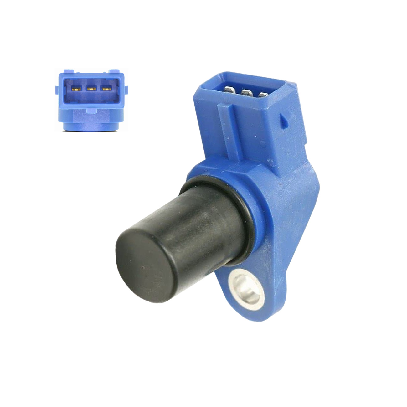 Sensor Rpm Fae Peugeot 306 2.0 16v