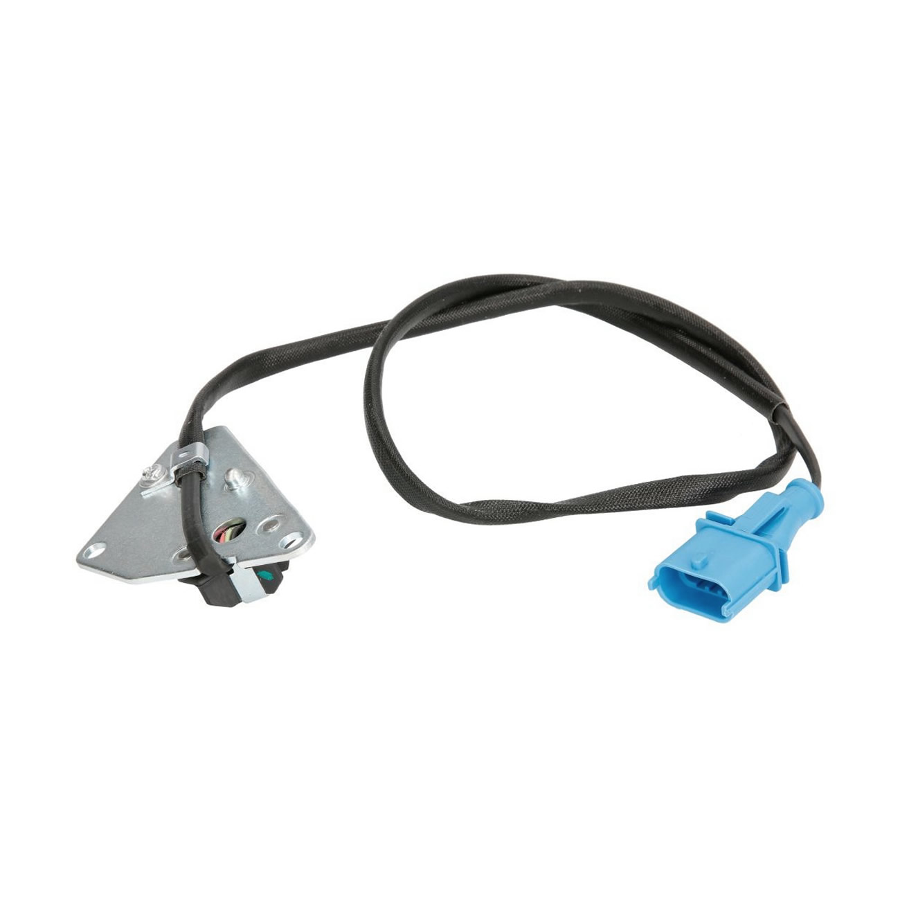 Sensor De Fase Fae Alfa Romeo 145 146 147 166