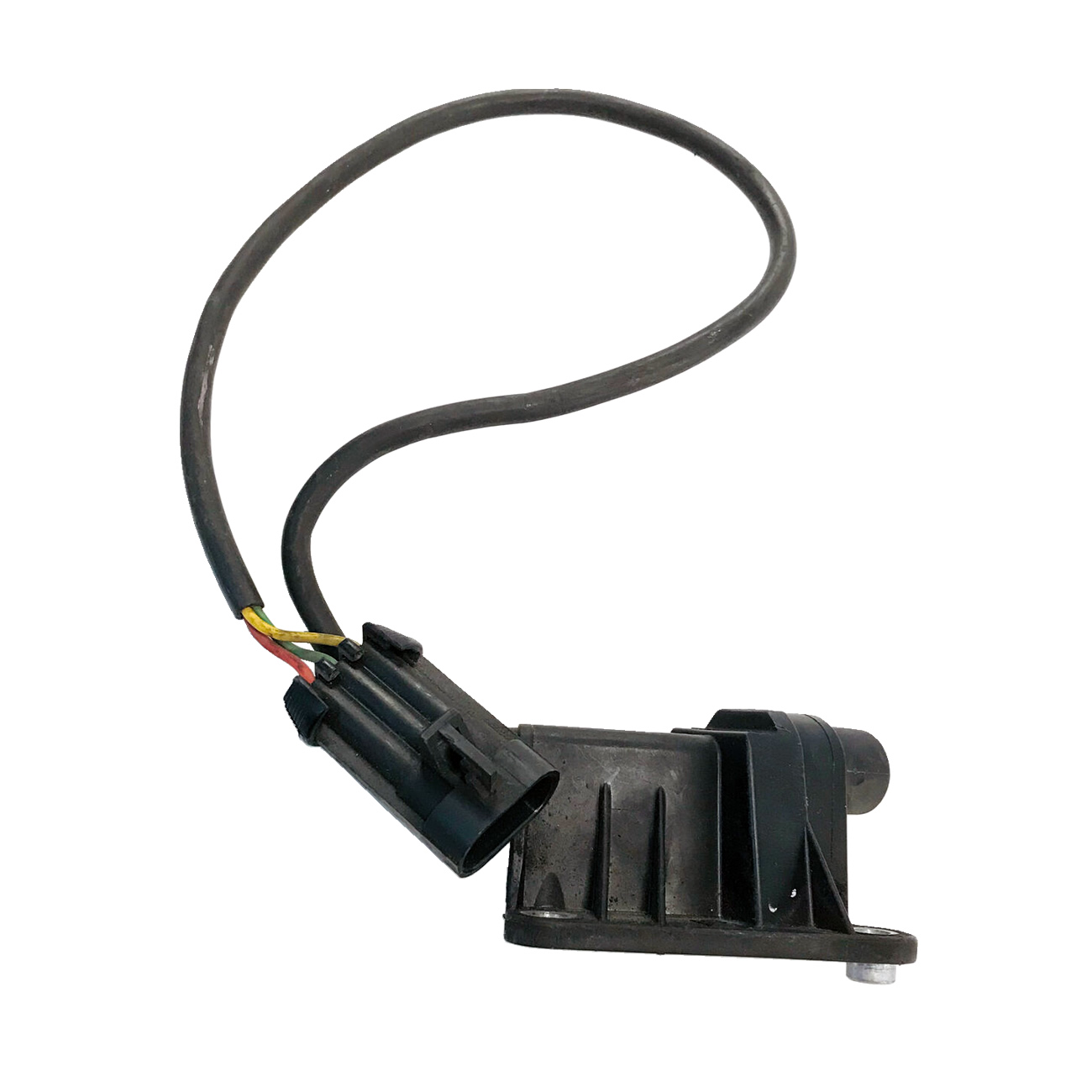 Sensor De Fase Rpm Posicion De Leva Chevrolet Corsa 1.4 16v