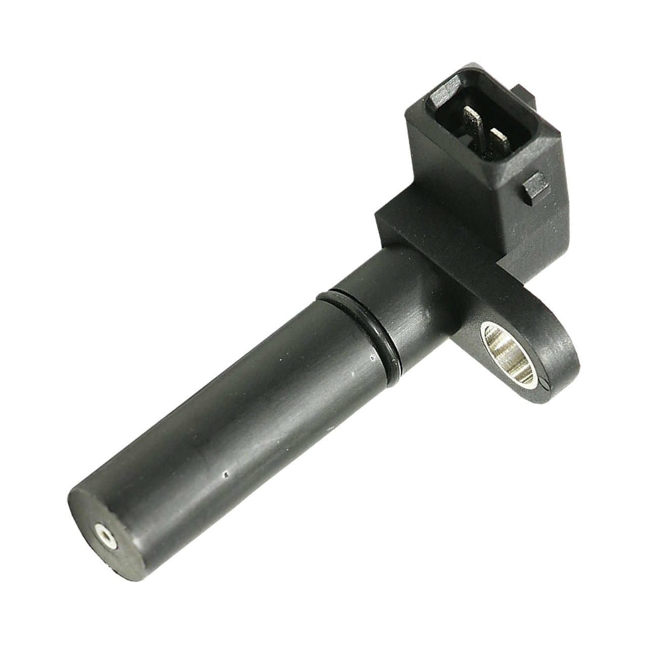 Sensor Rpm Fae Ford Fiesta 1.4