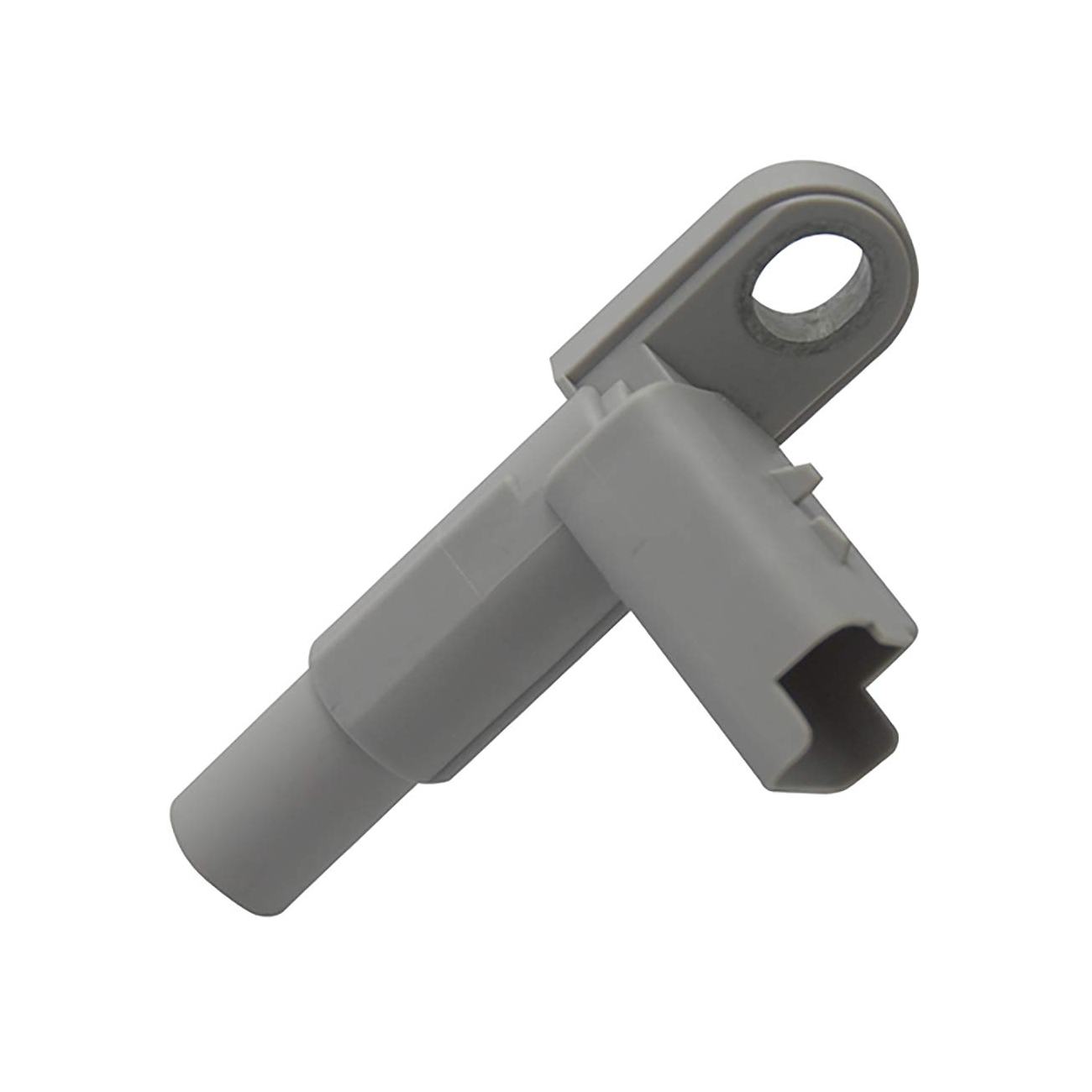 Sensor De Fase Rpm Leva Ford Ecosport 1.4 Tdci