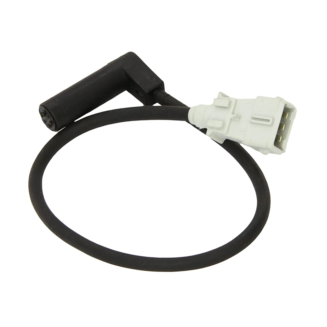 Sensor Rpm Fae Peugeot 206 306 Berlingo Diesel