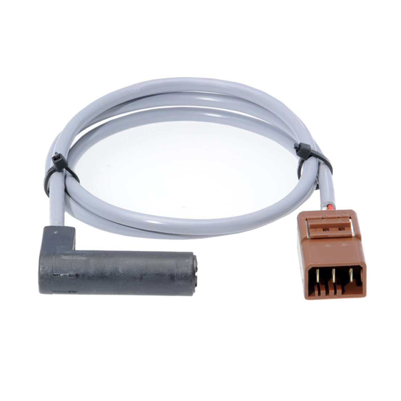 Sensor Rpm Fae Peugeot 405 1990 93