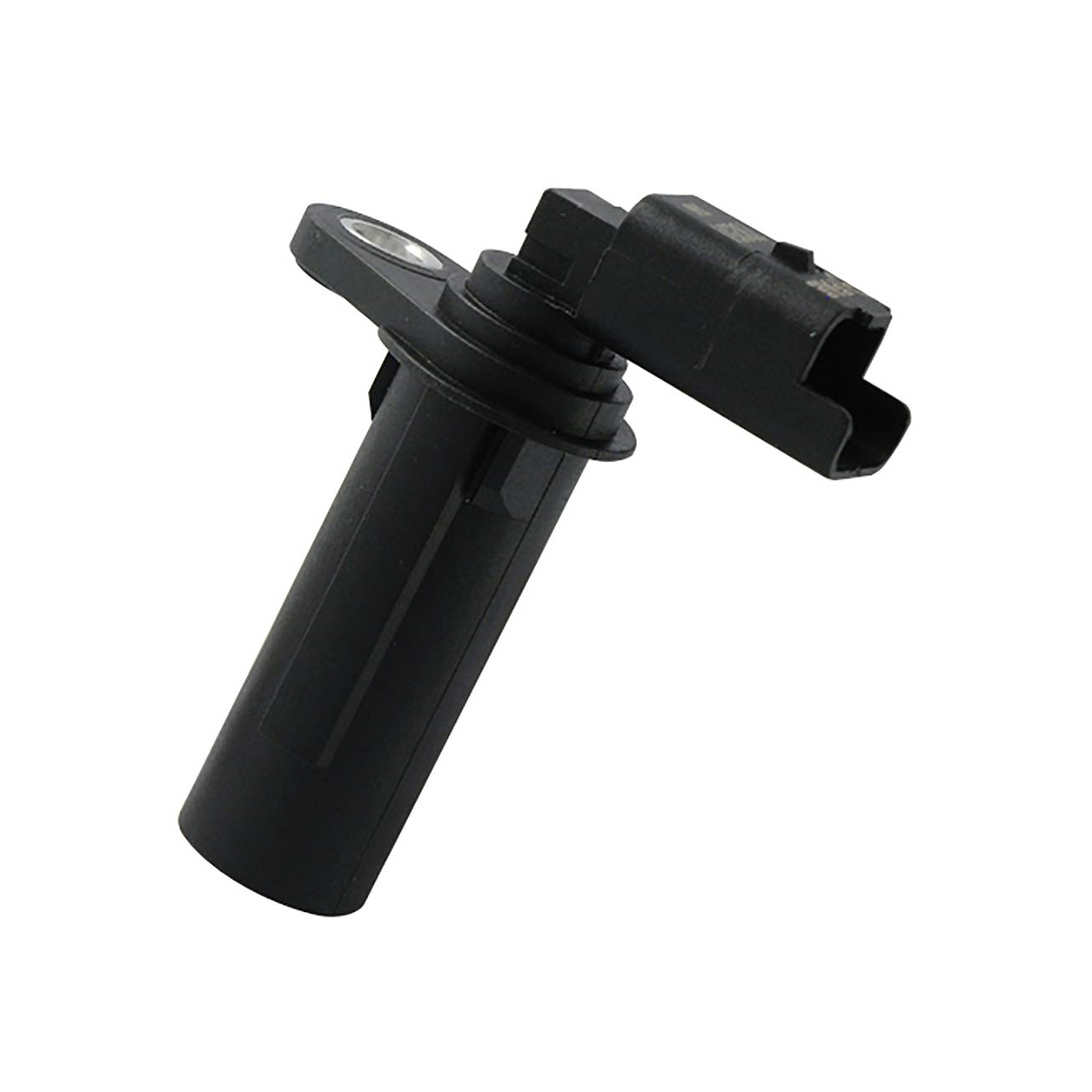 Sensor Rpm Fae Renault Megane 2 Logan 1.5 Dci