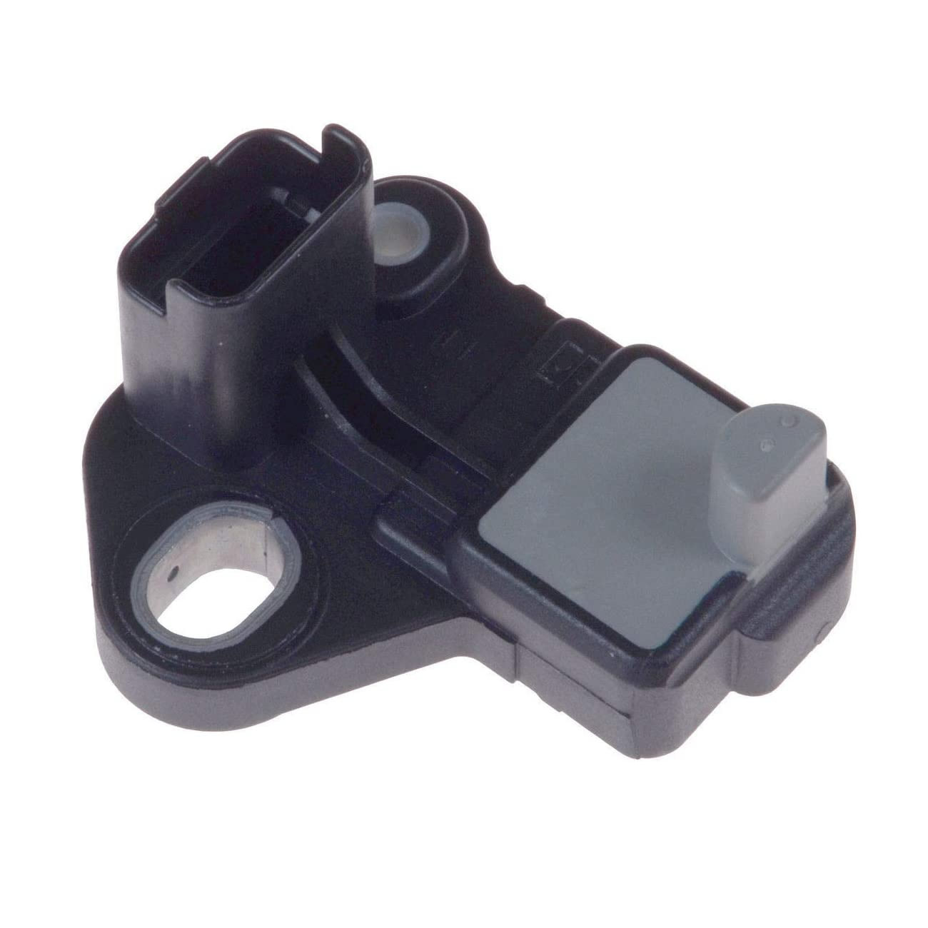 Sensor Rpm Fae Peugeot 207 308 1.6 Hdi Ford Motores Tdci