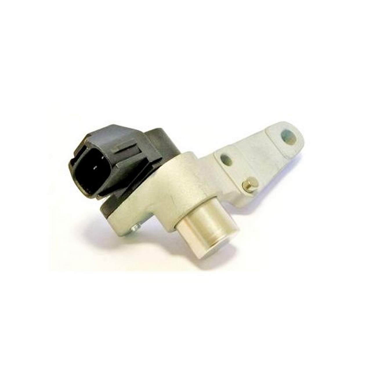 Sensor Rpm Fae Toyota Camry 2.2 1996 2001