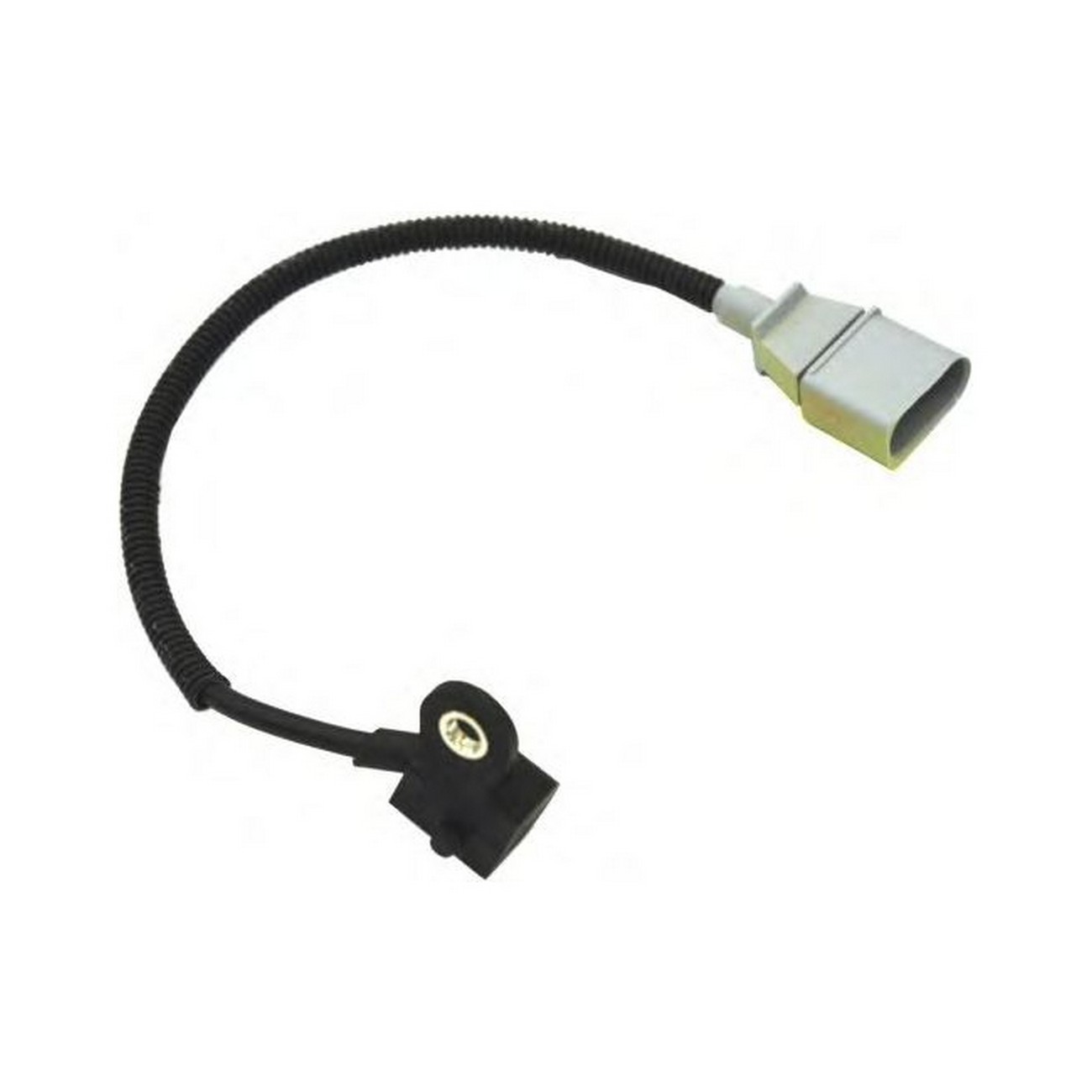 Sensor Rpm Fae Audi A3 A4 A5 A6 Q3 Q5 2.0 Tdi