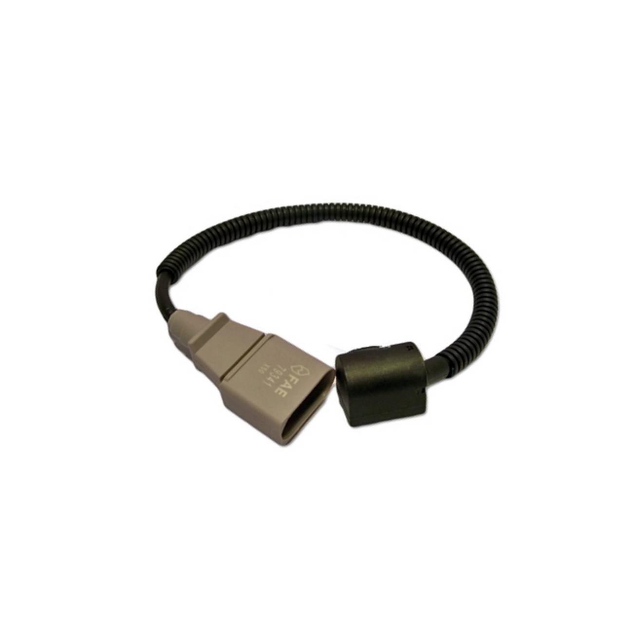 Sensor Rpm Fae Volkswagen Vento Passat Sharan 2.0 Tdi