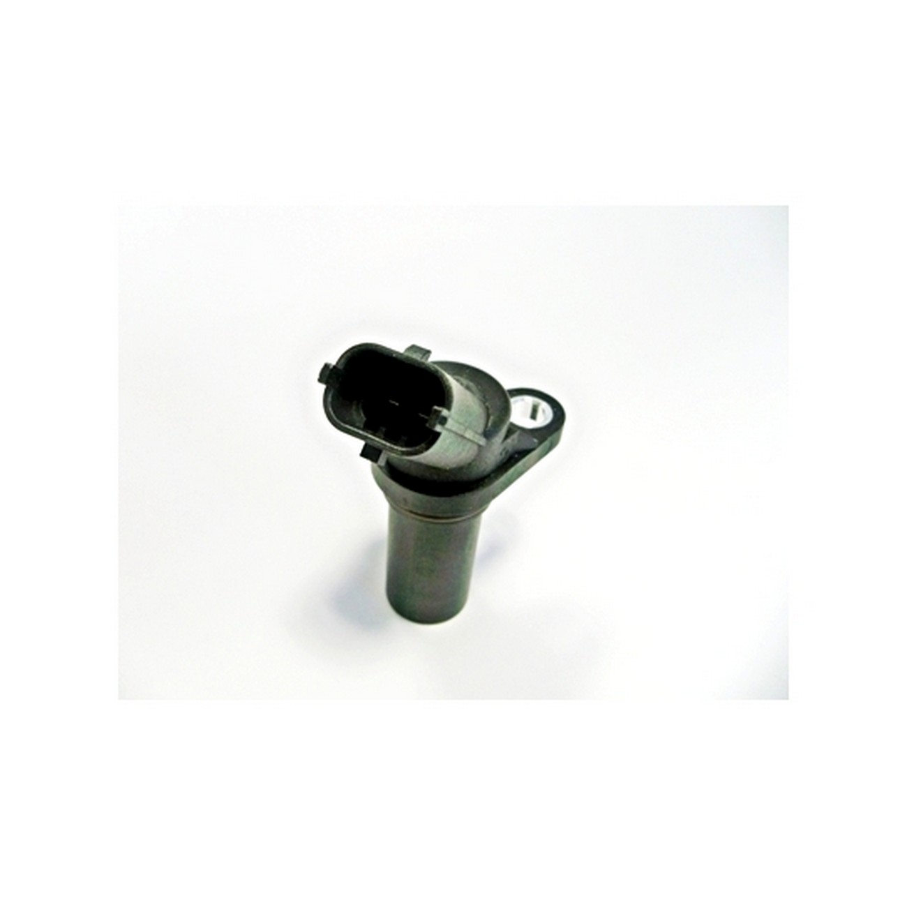 Sensor De Rpm Ducato Jumper Boxer Daily  2.3 2.8 3.0 D 