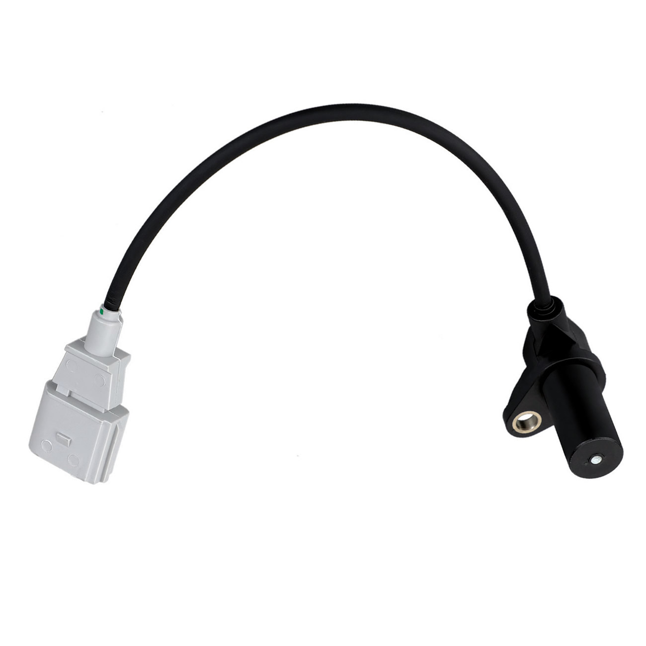 Sensor De Rpm Fae Audi Q7 Volkswagen 3.0 V6 4.0 V8 Tdi