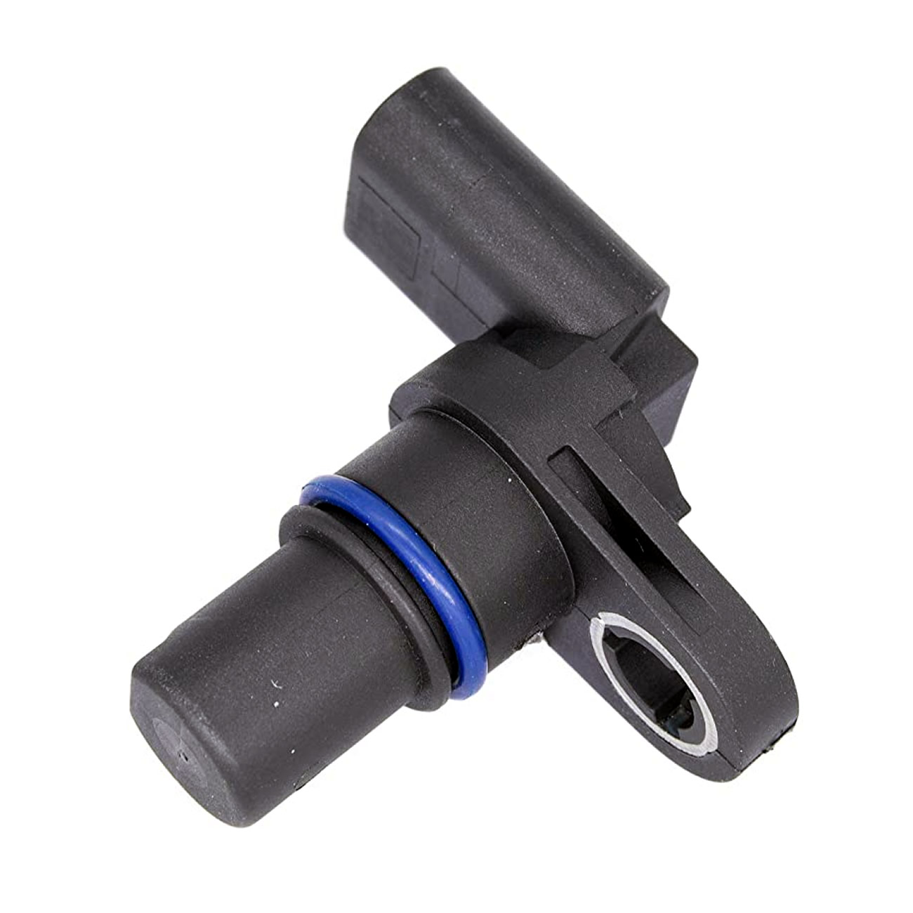 Sensor Fase Vw Golf 7 Vento 1.4 2.0 Tsi Amarok V6 3.0 Tdi