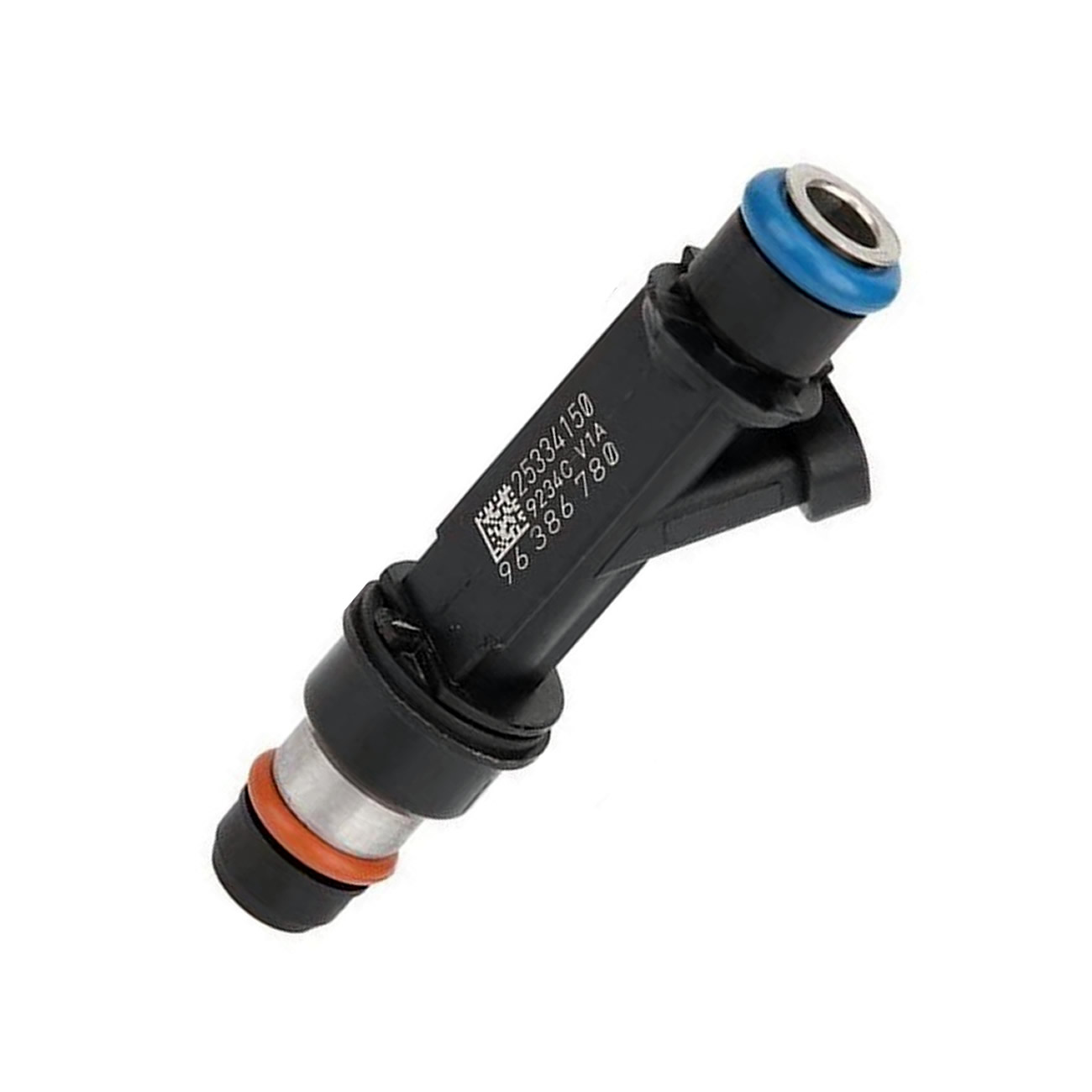 Inyector Multipunto Chevrolet Aveo 1.6